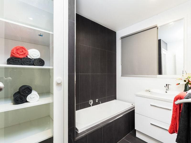 26 Galahad Crescent, Glen Waverley, VIC 3150
