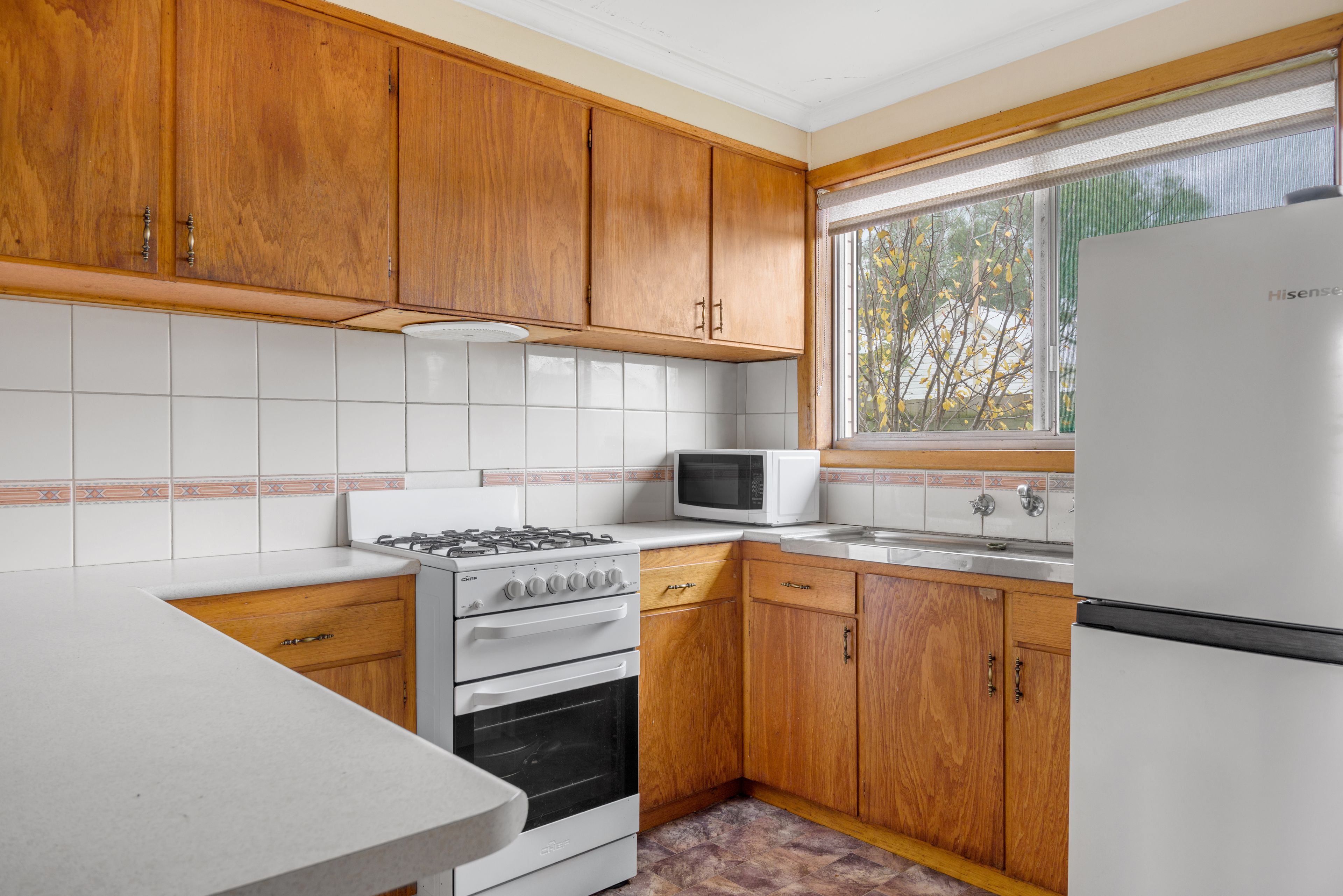 5/706 Sebastopol Street, Ballarat Central, VIC 3350