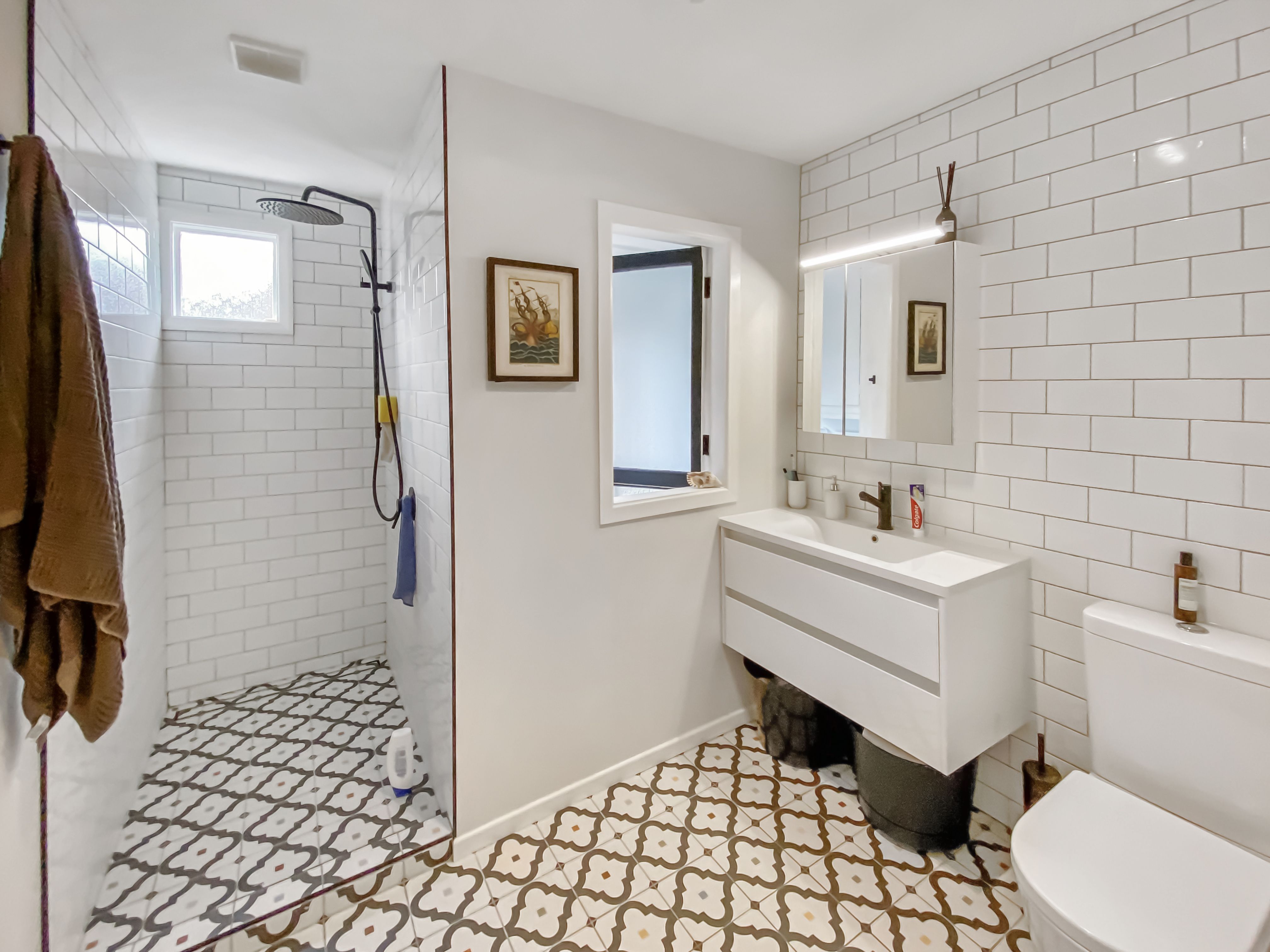 4/1A Invermay Avenue, Mount Eden, Auckland City