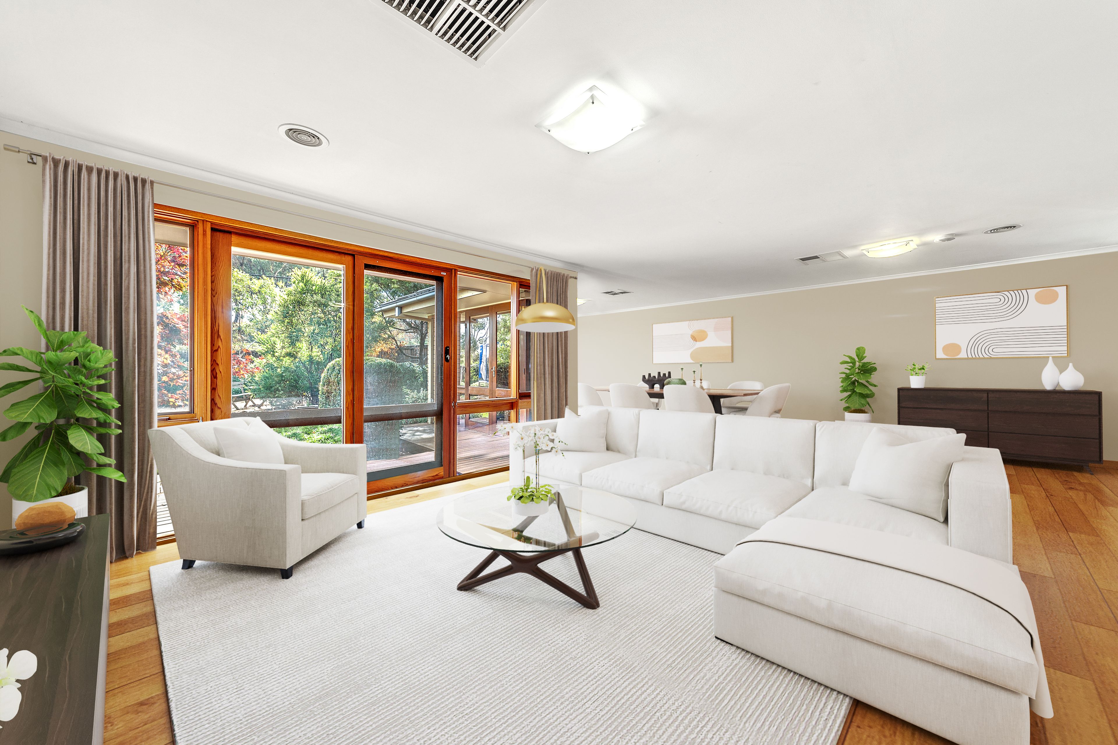 61 Fitchett Street, Garran, ACT 2605