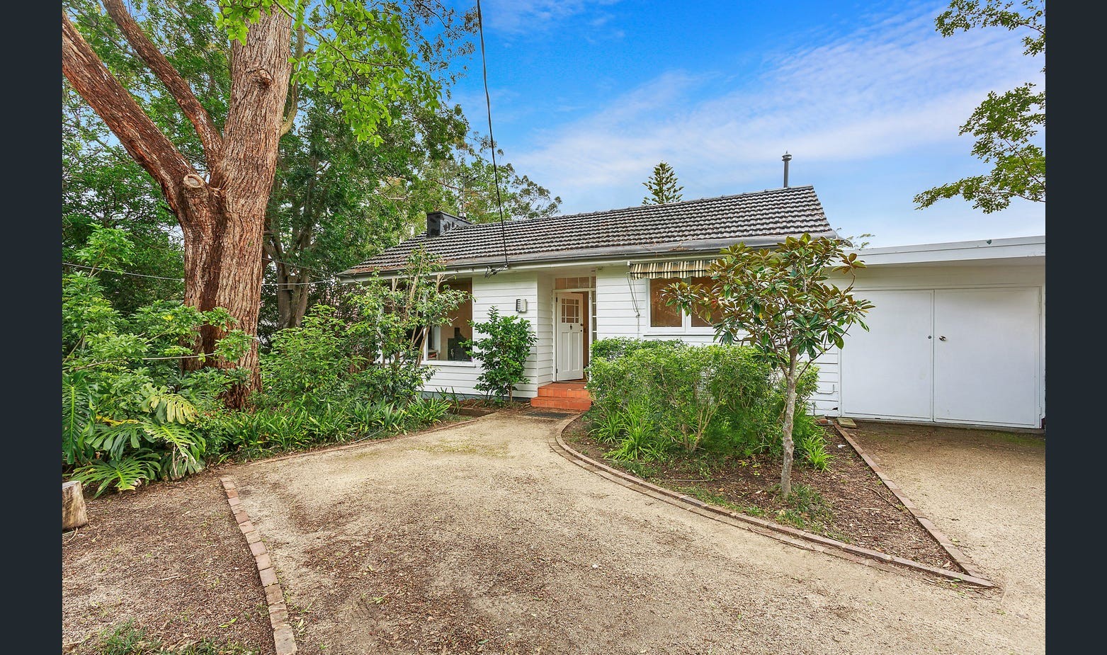 7 Churchill Avenue, Wahroonga, NSW 2076