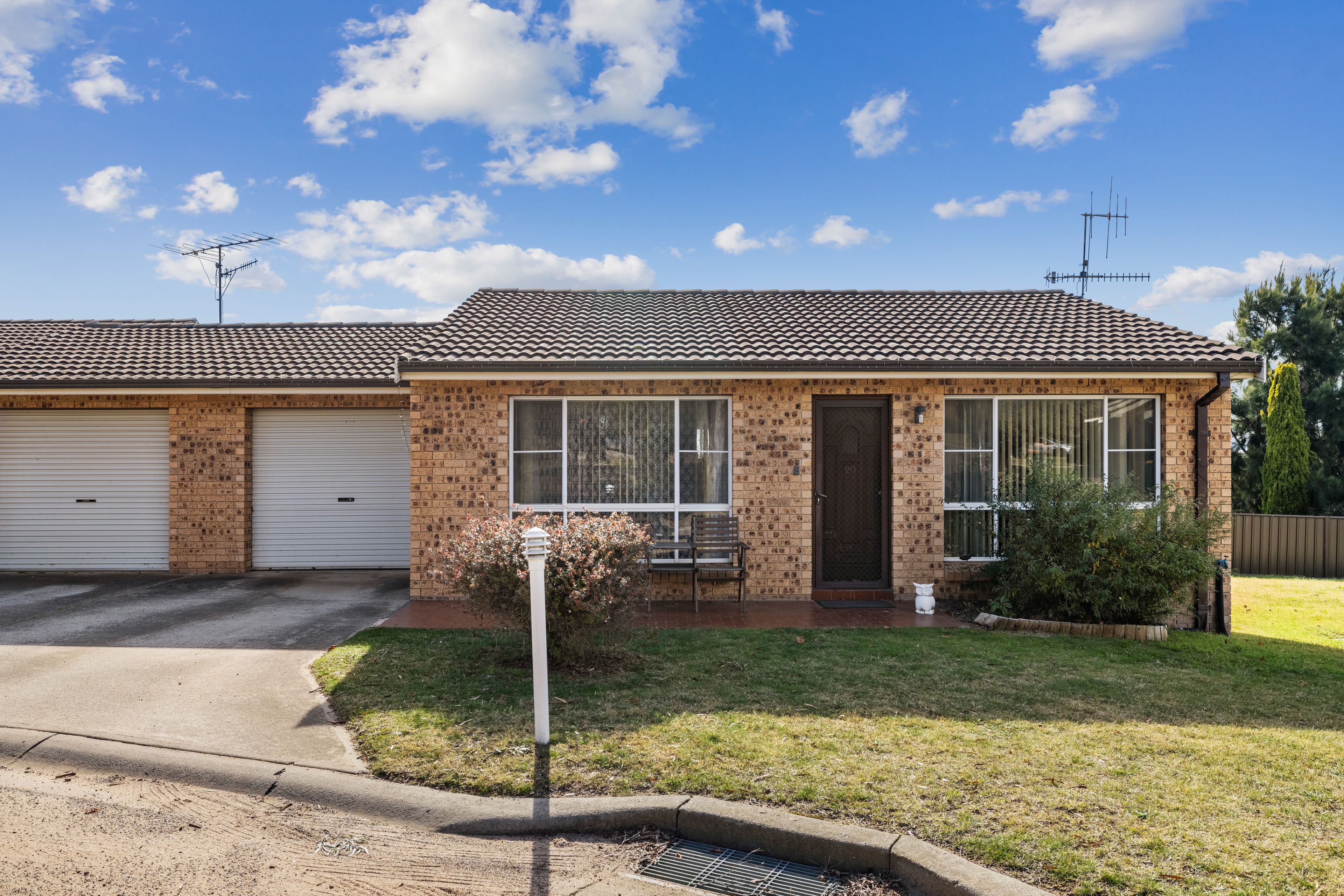 23-29 Newton Street, Goulburn NSW 2580