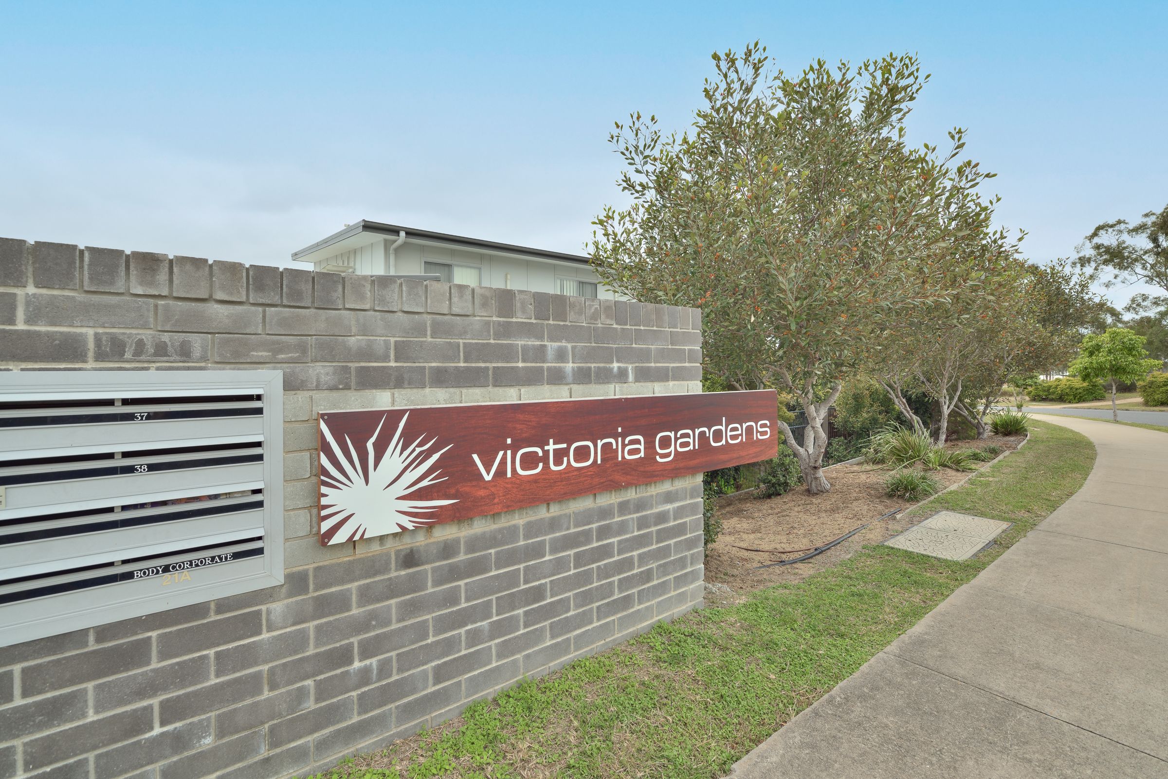 32/2 Beezley Street, Glen Eden, QLD 4680