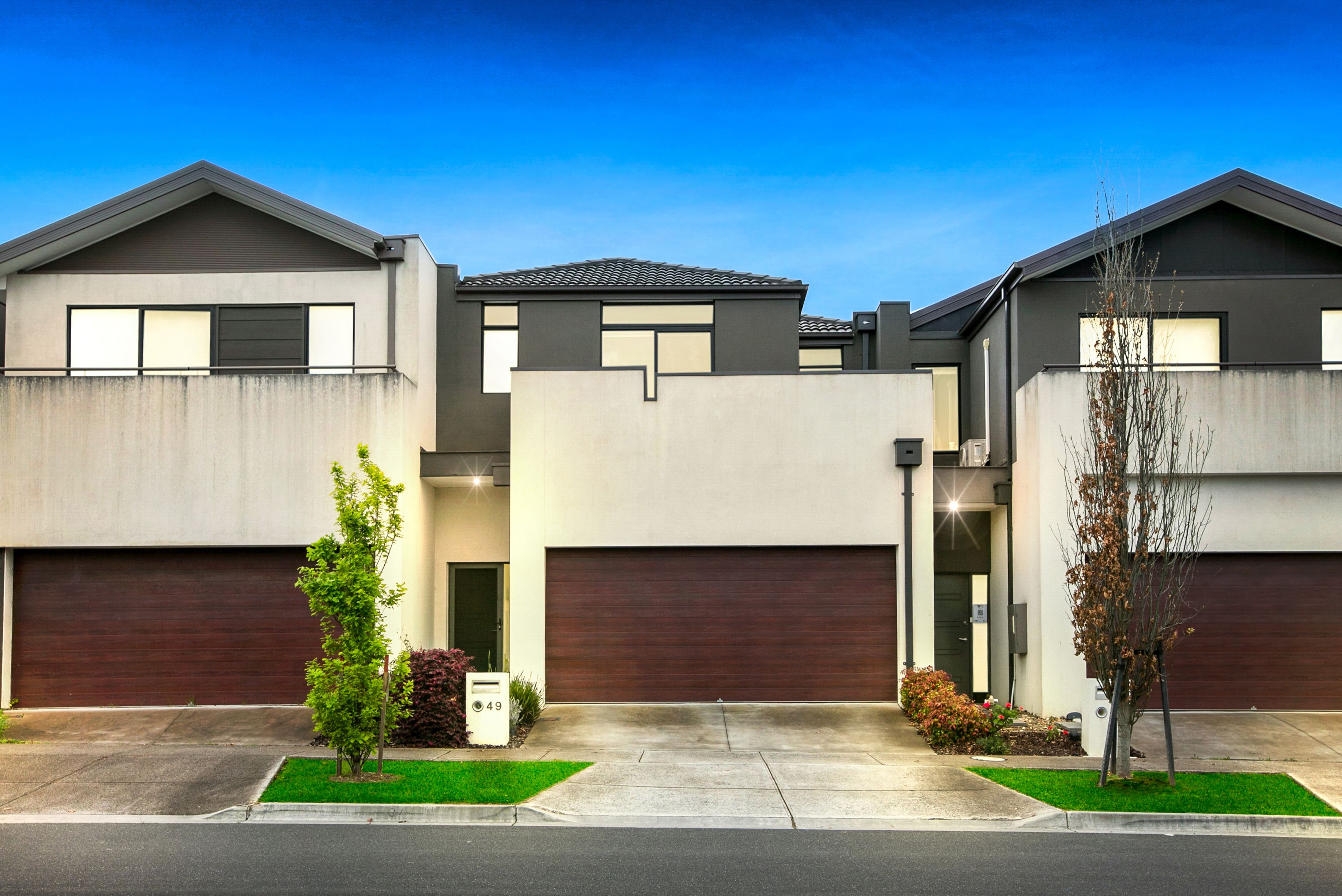 49 Zara Close, Bundoora, VIC 3083