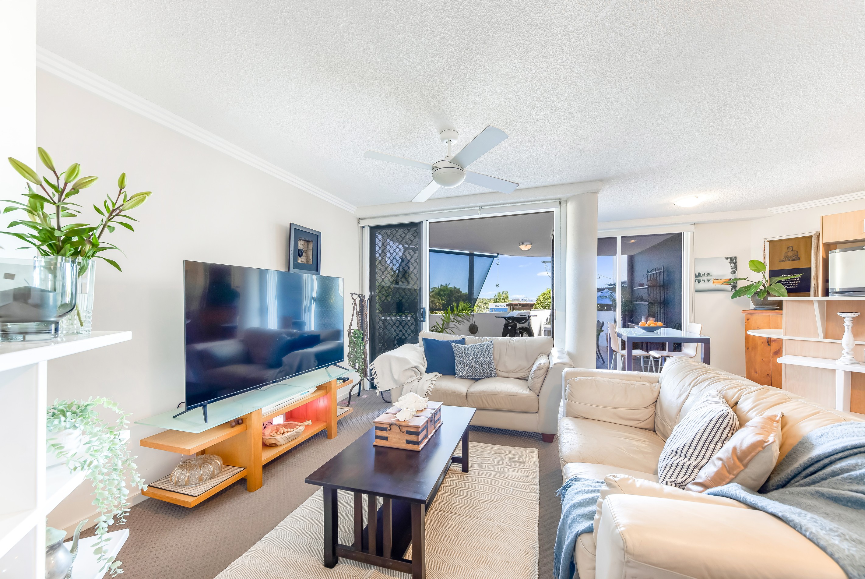 3/10 Edward Street, Alexandra Headland, QLD 4572