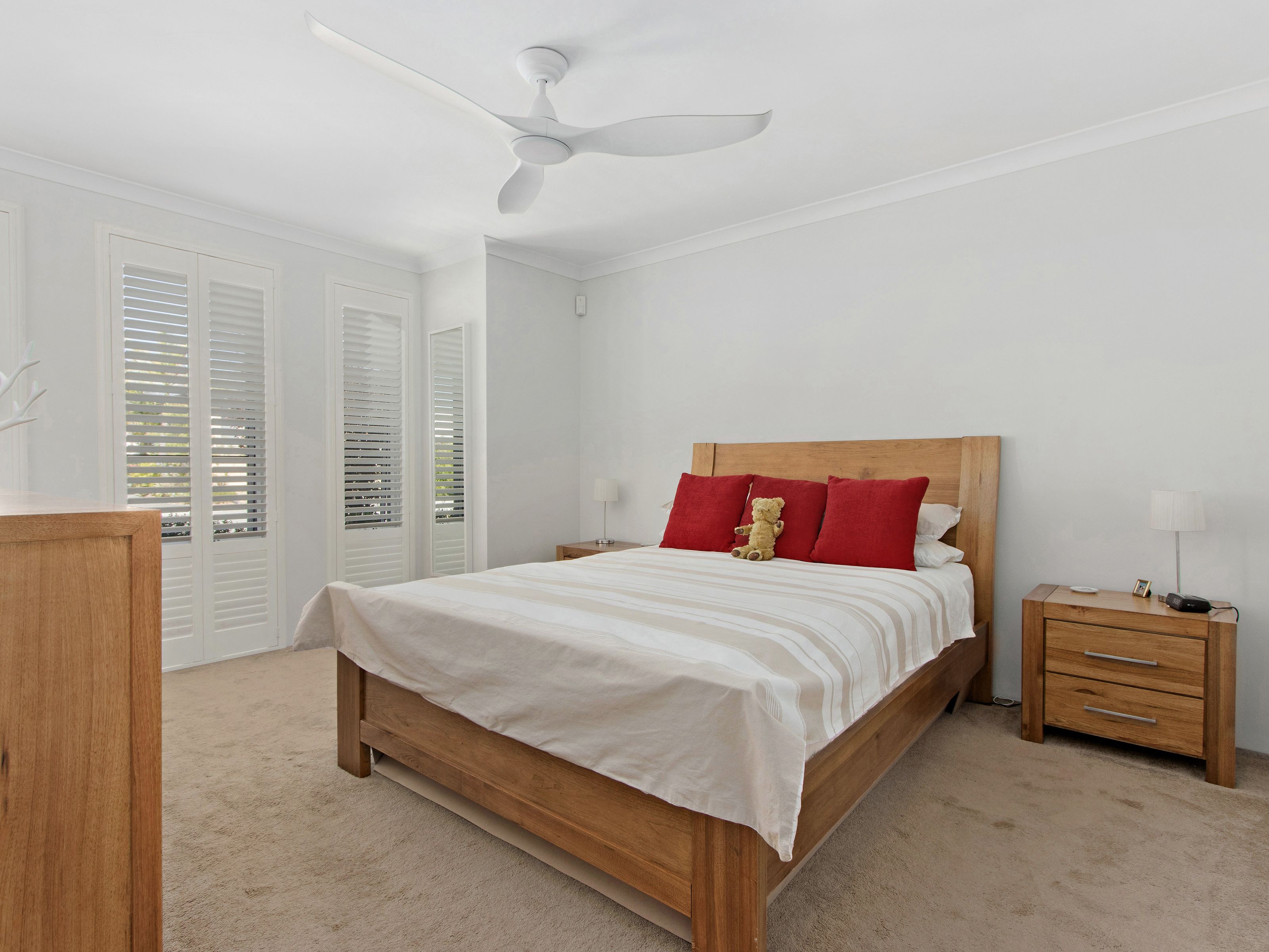 51 Rubens Circuit, Baldivis, WA 6171