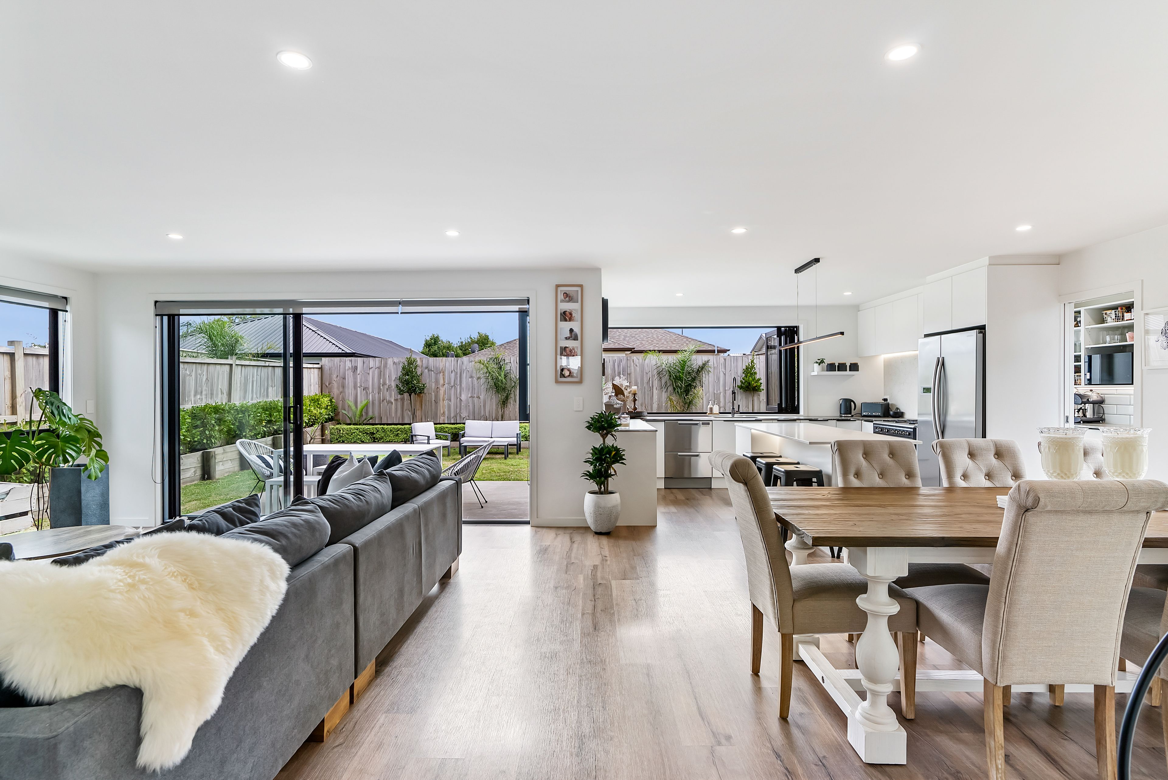 3 Te Aramanu Crescent, Papakura, Papakura