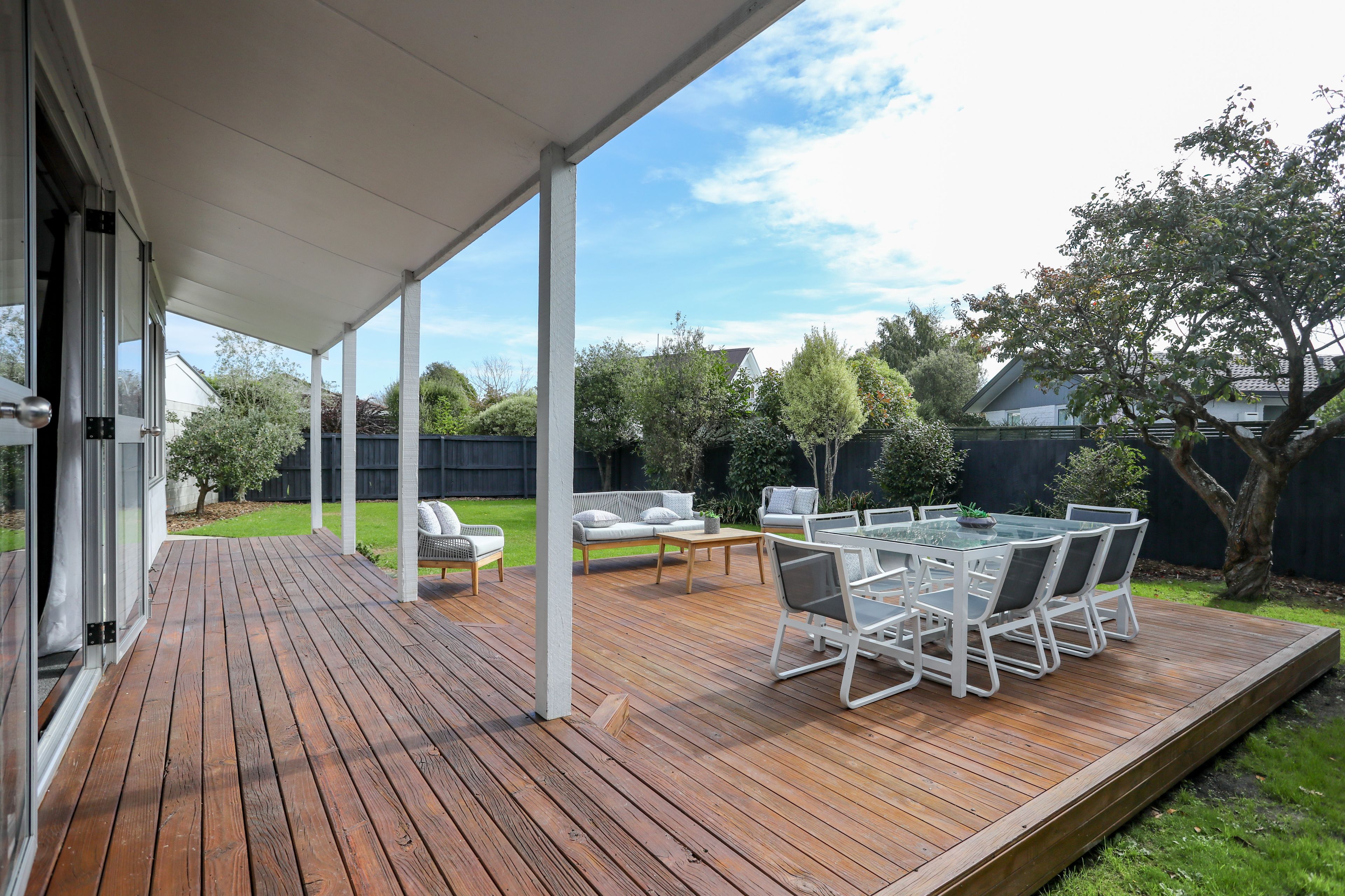 17a Te Maru Place, Redwood, Christchurch City