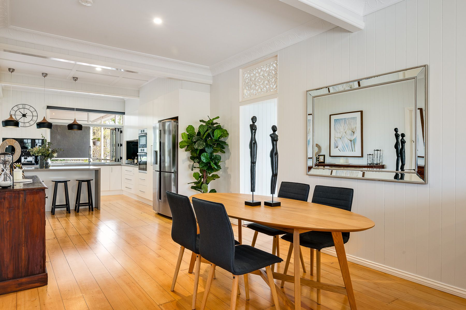 22 Pashen Street, Morningside QLD 4170