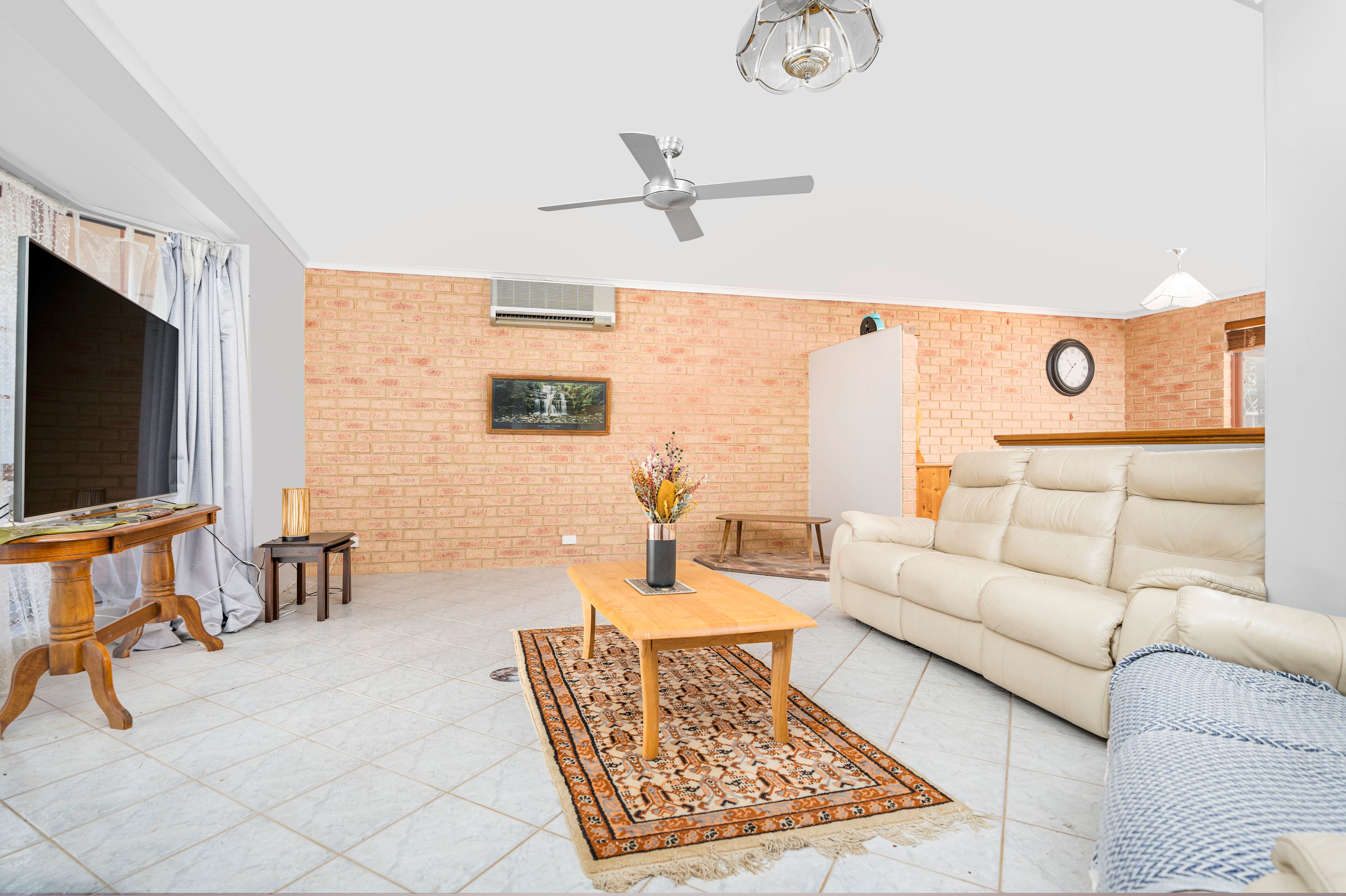 46 Pinyali Way, Waggrakine, WA 6530 Sold House Ray White Geraldton