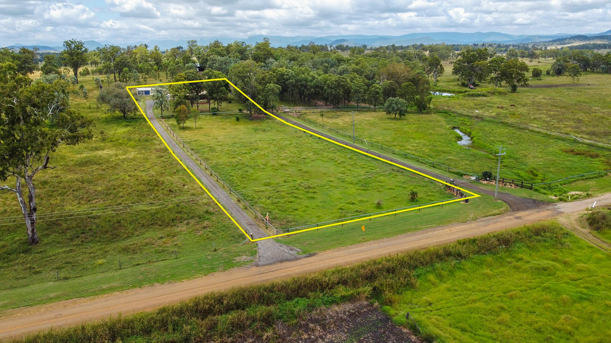 137 Stokes Crossing Road, Mount Walker West, QLD 4340