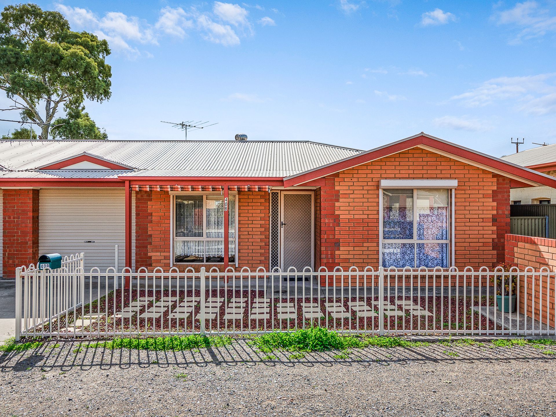 40B Myall Avenue, Murray Bridge SA 5253