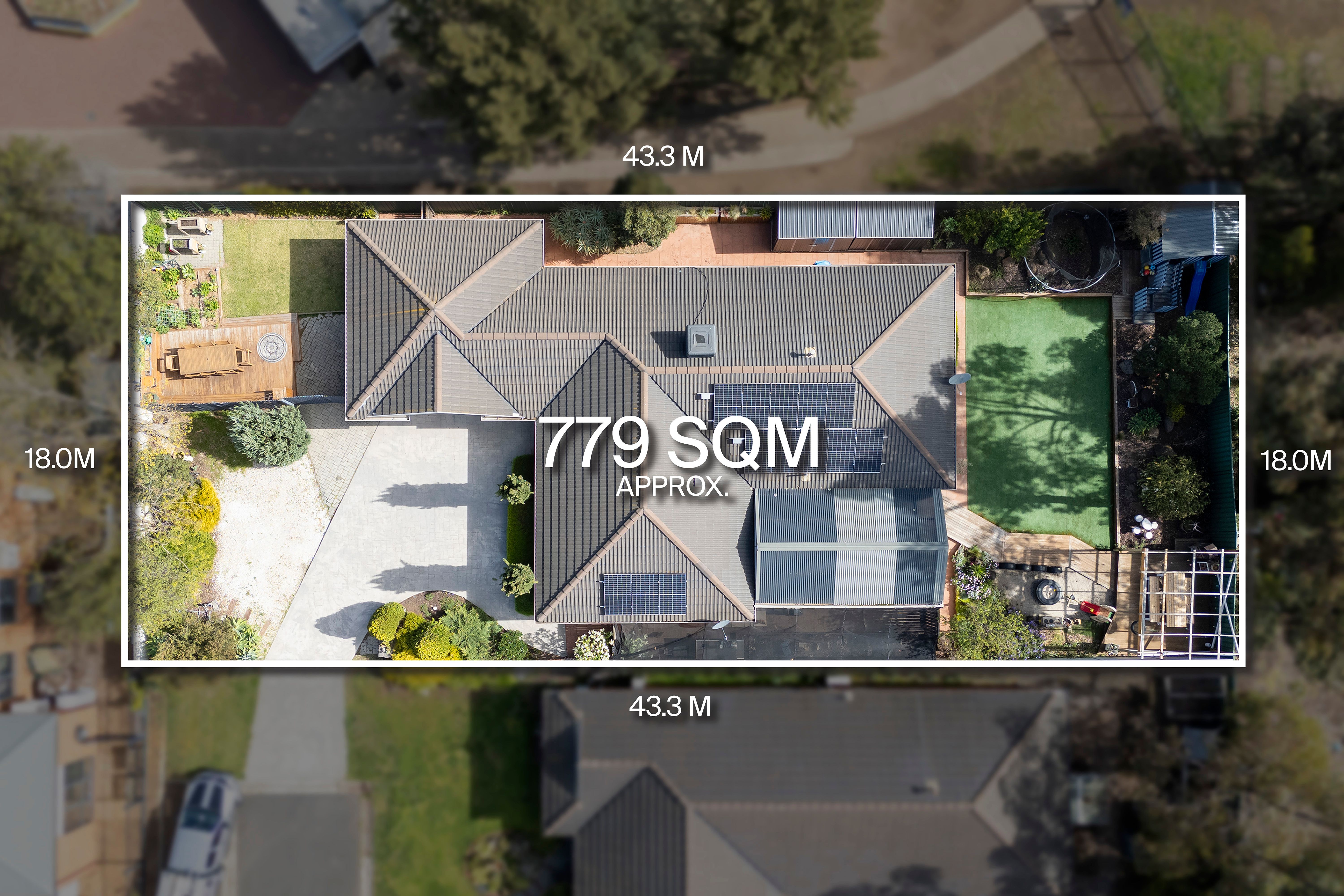 5 Loddon Close, Caroline Springs, VIC 3023