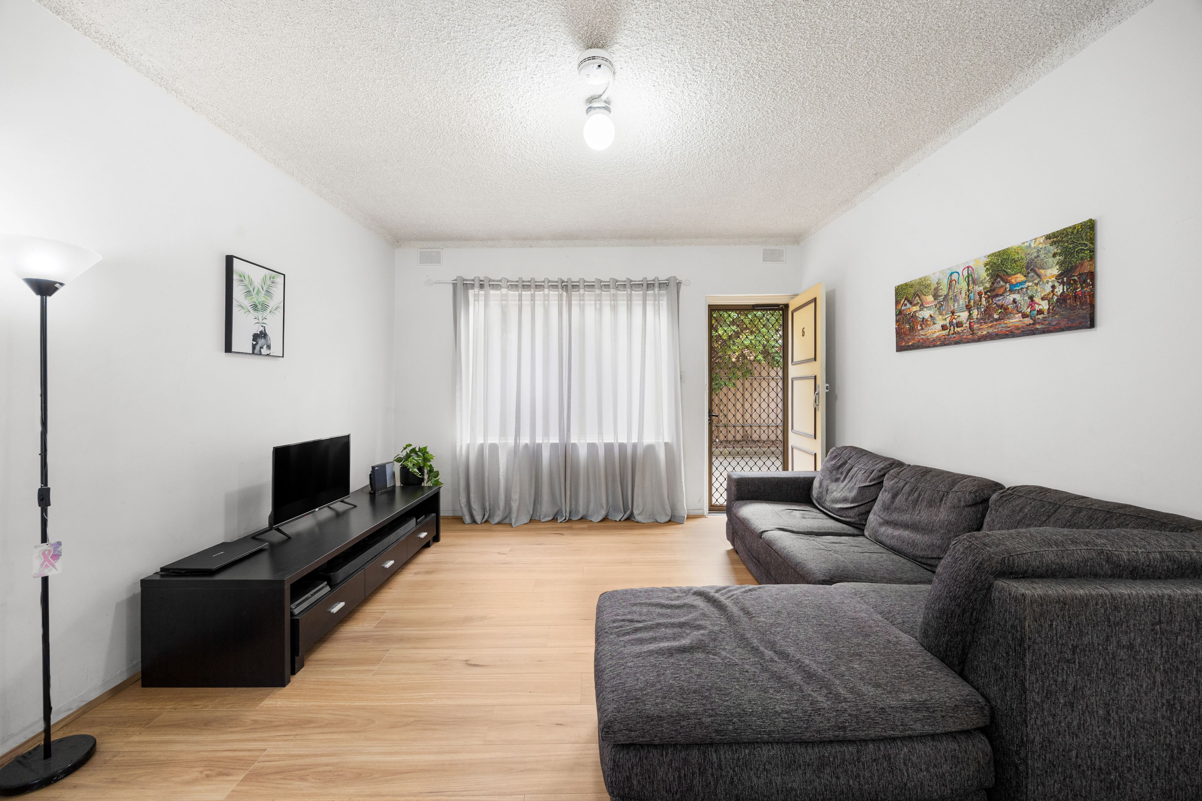 5/63 Milner Road, Richmond, SA 5033