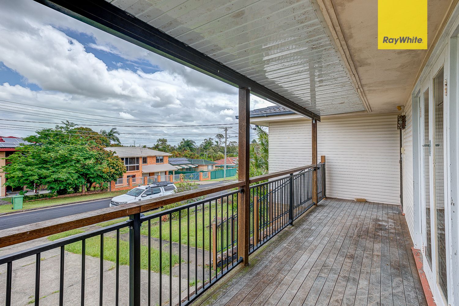 14 Pine Drive, Woodridge, QLD 4114