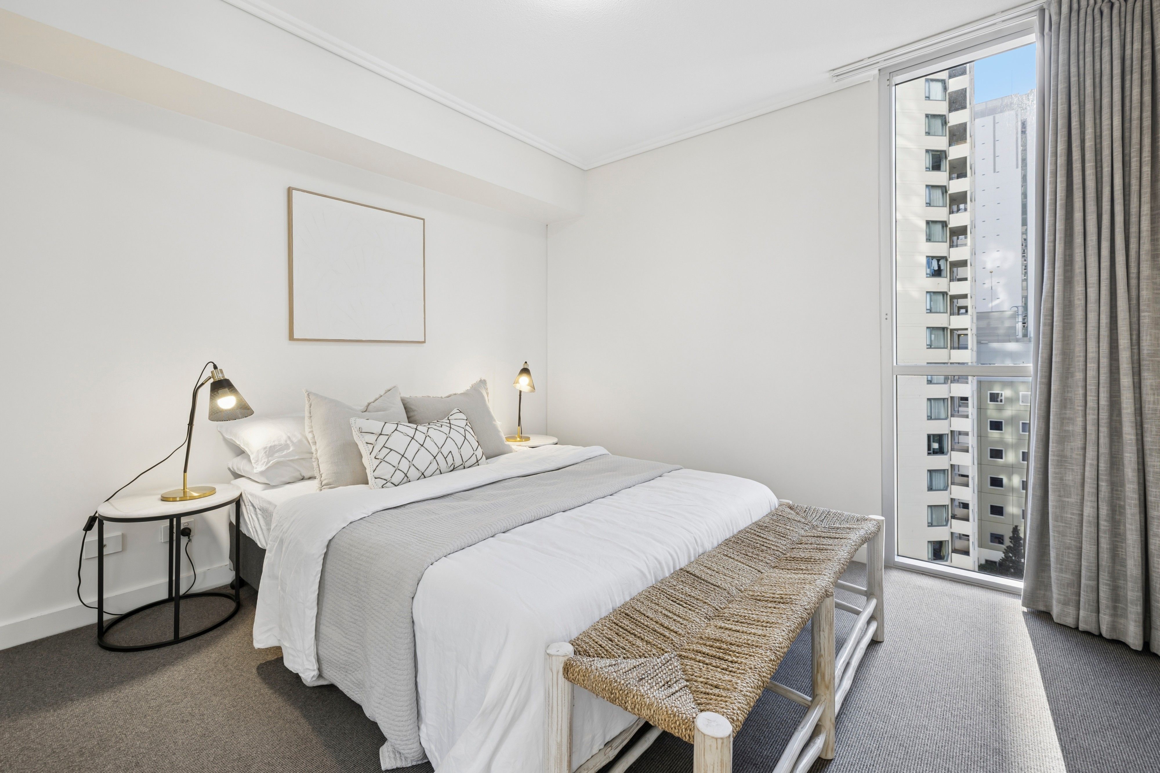 1310/108 Albert Street — photo 10 of 22