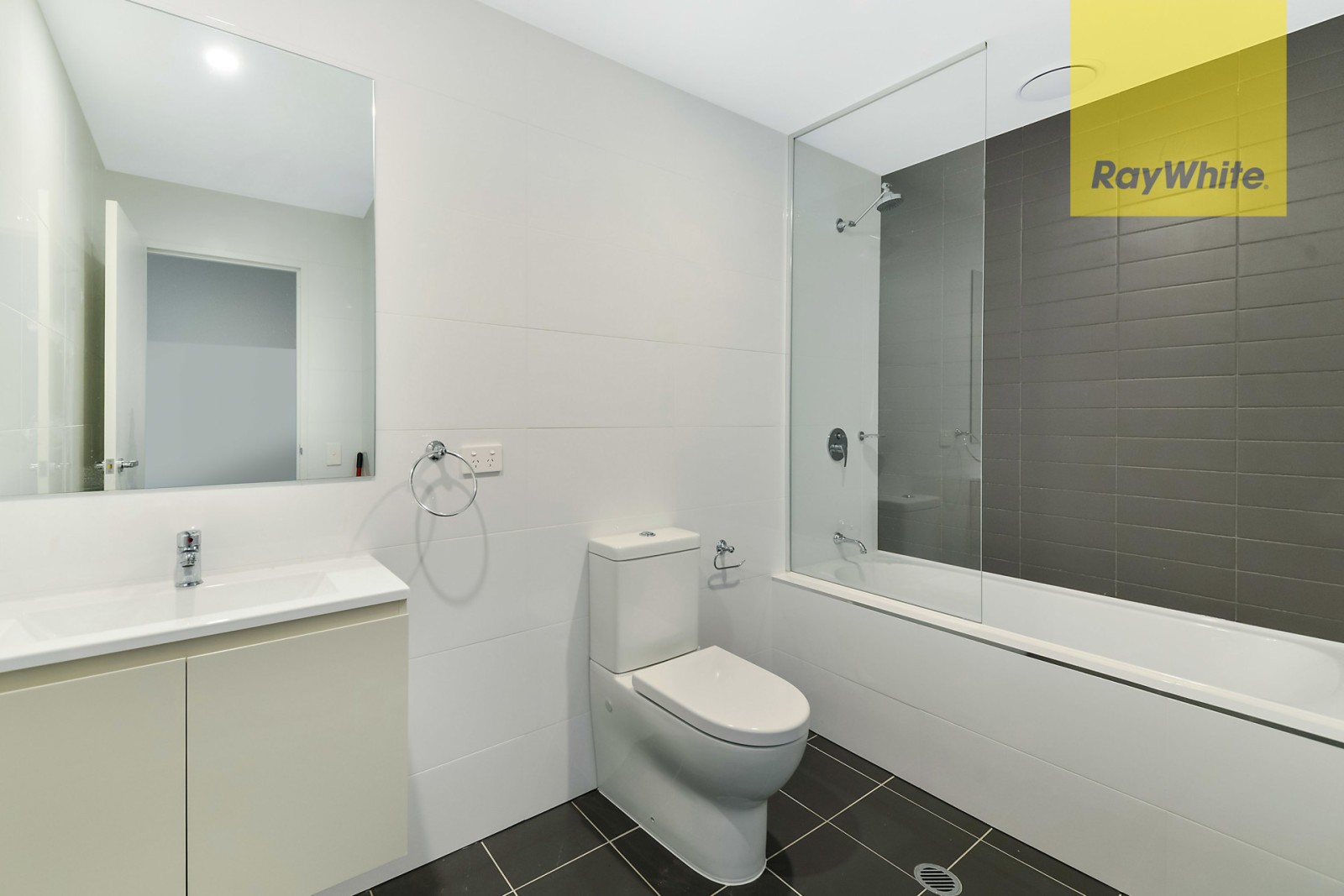 121/1 Meryll Avenue, Baulkham Hills, NSW 2153