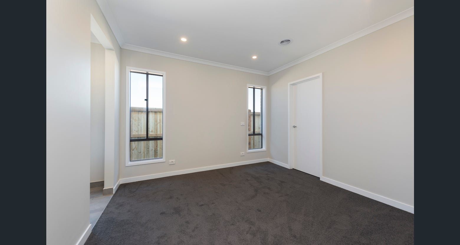 20 Bukovo Street, TARNEIT, VIC 3029