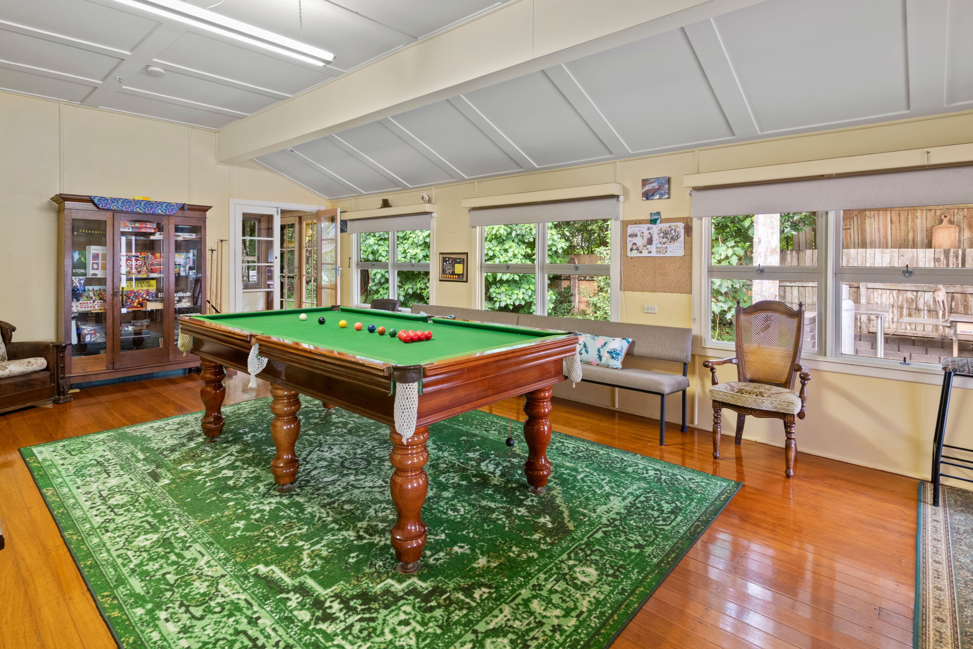 1531 Beechmont Road, Beechmont, QLD 4211 Acreage/SemiRural for Sale