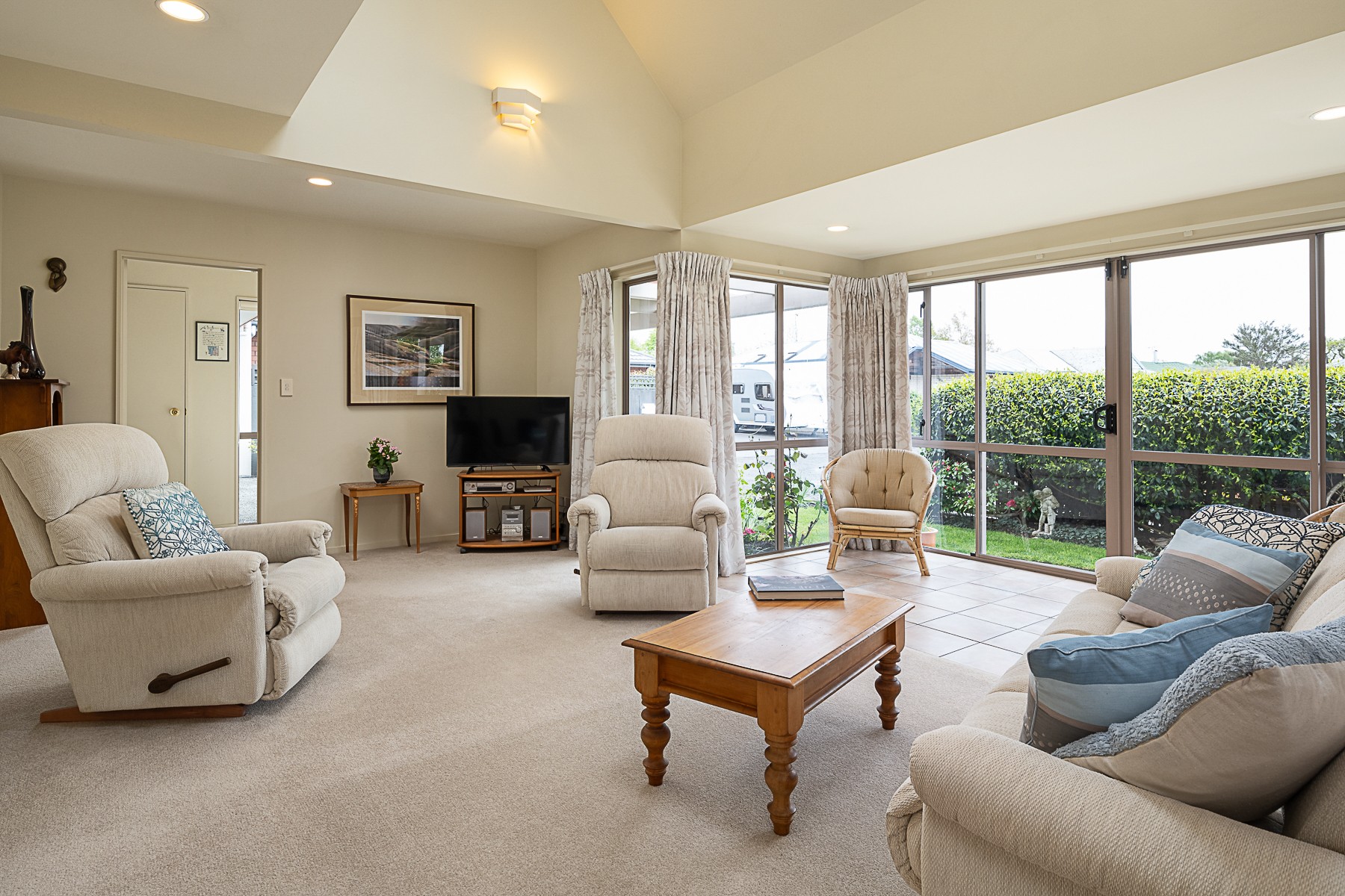 70B Muller Road, Blenheim, Marlborough District