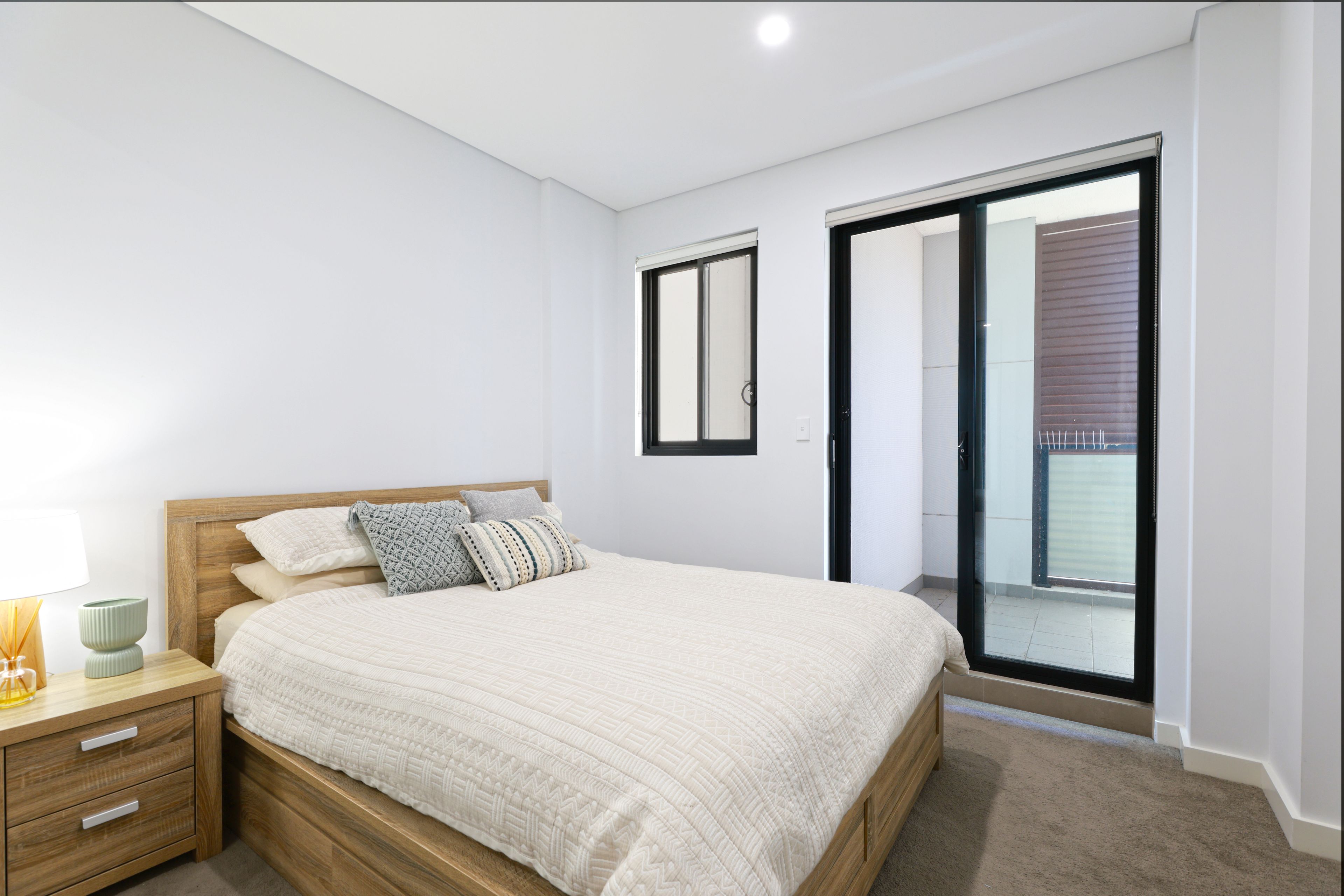 304/114 Station Street, Penrith, NSW