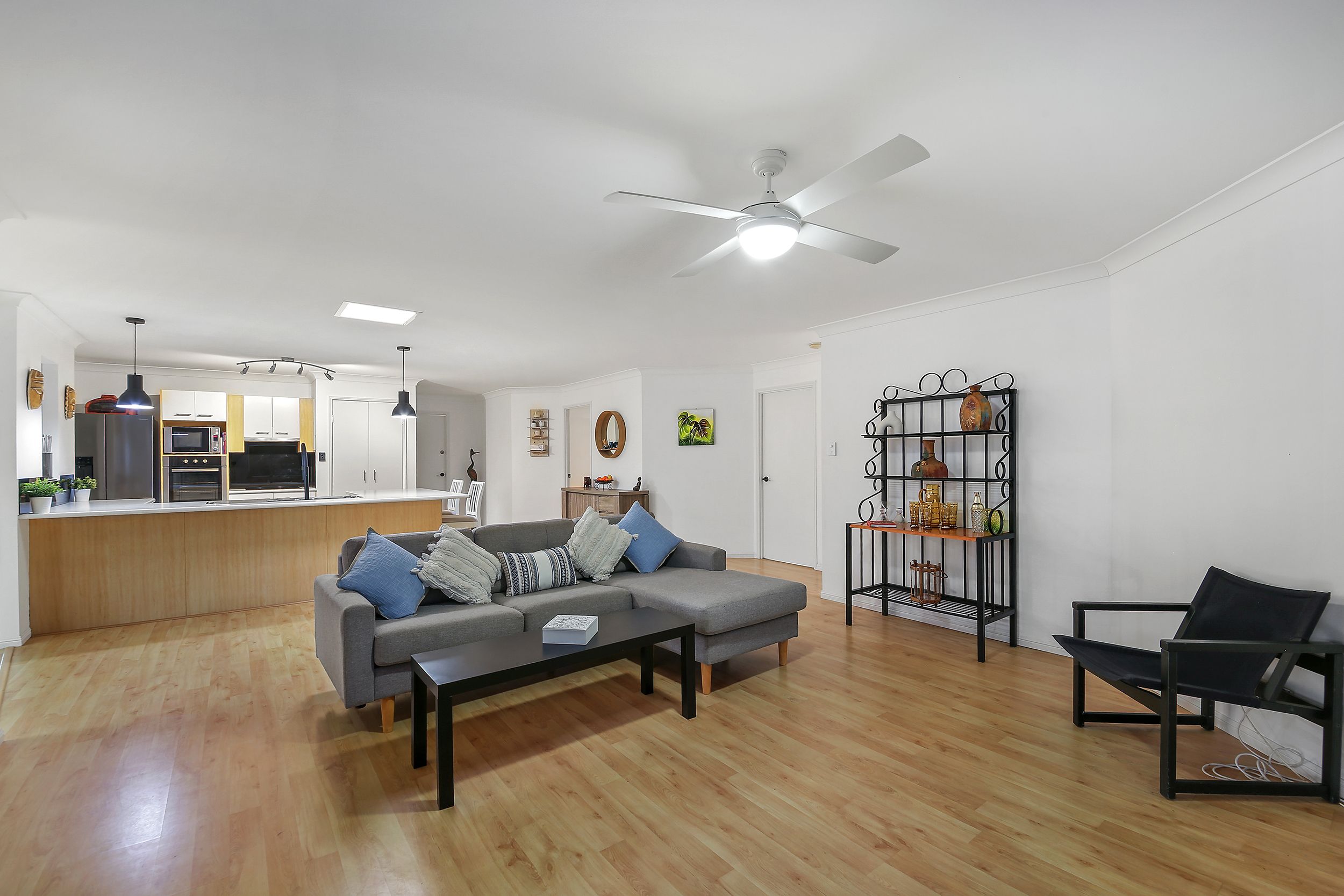9 Nook Close, Warner, QLD 4500
