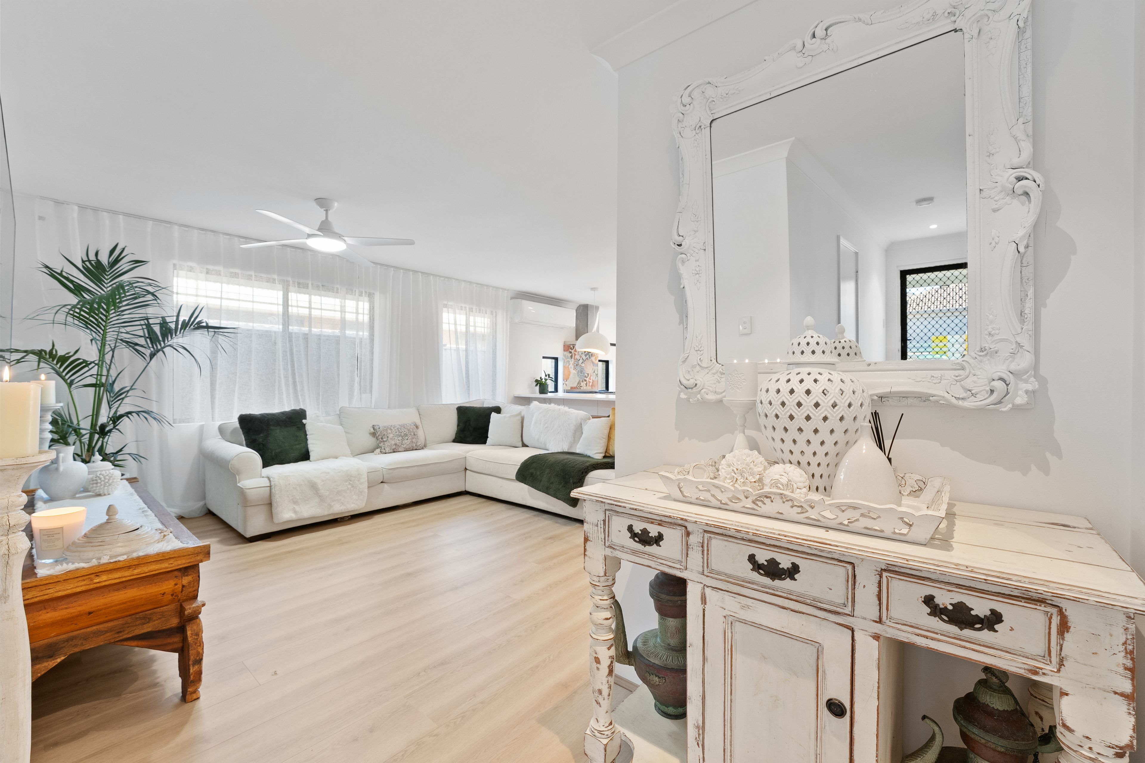 48 Baroness Road — photo 7 of 30