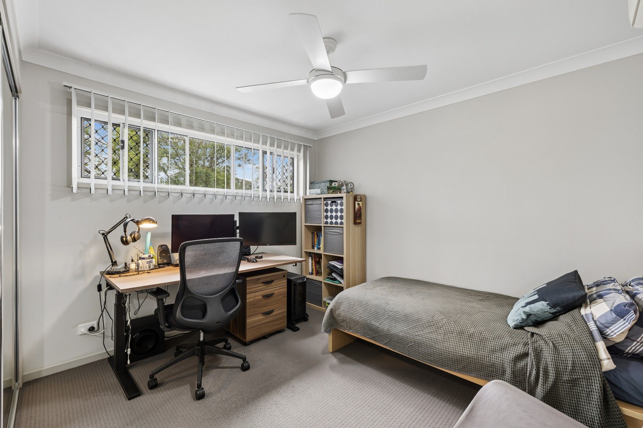 19/33 Lacey Road — photo 14 of 20