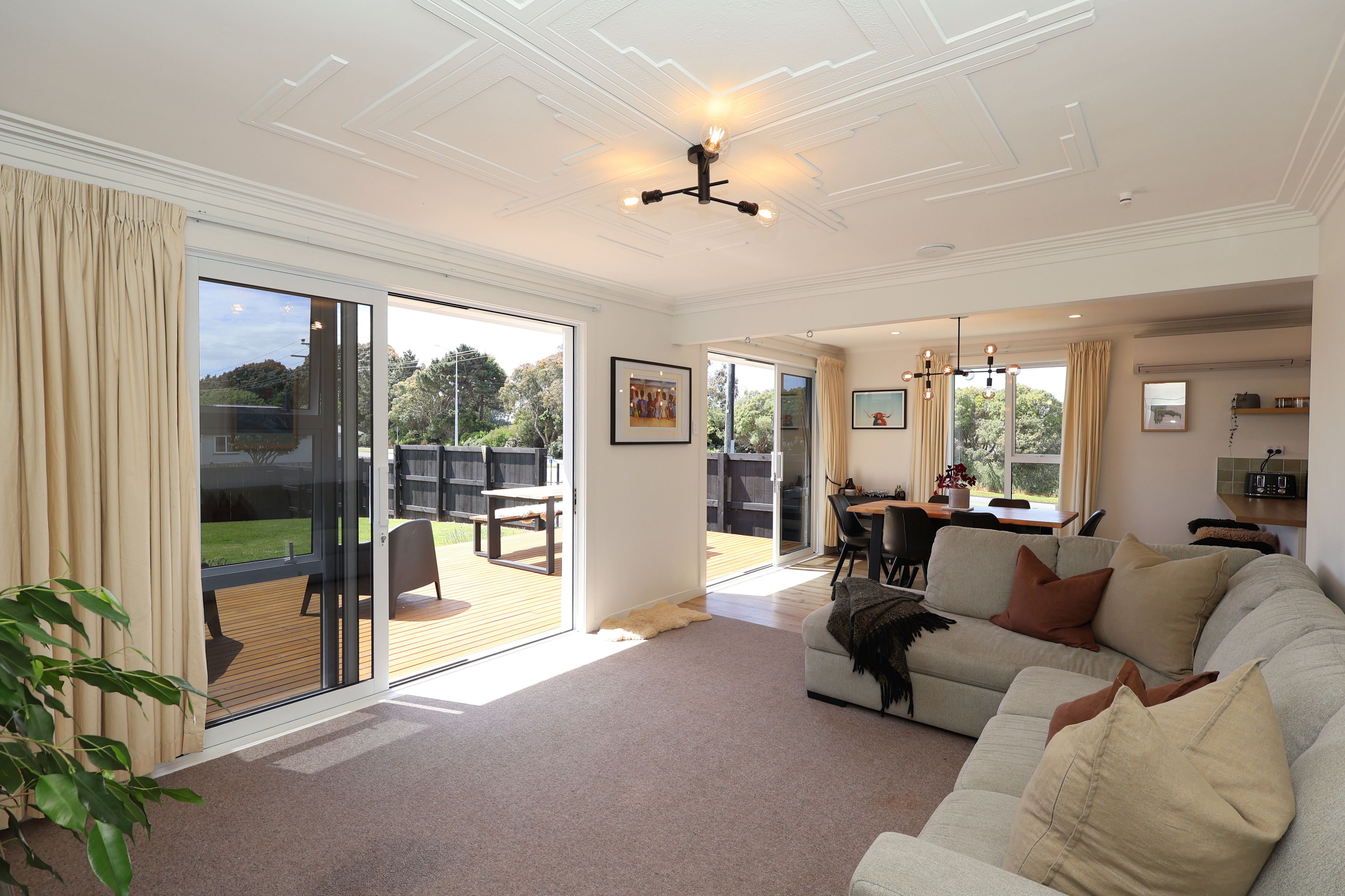 193 West Street, Hawthorndale, Invercargill