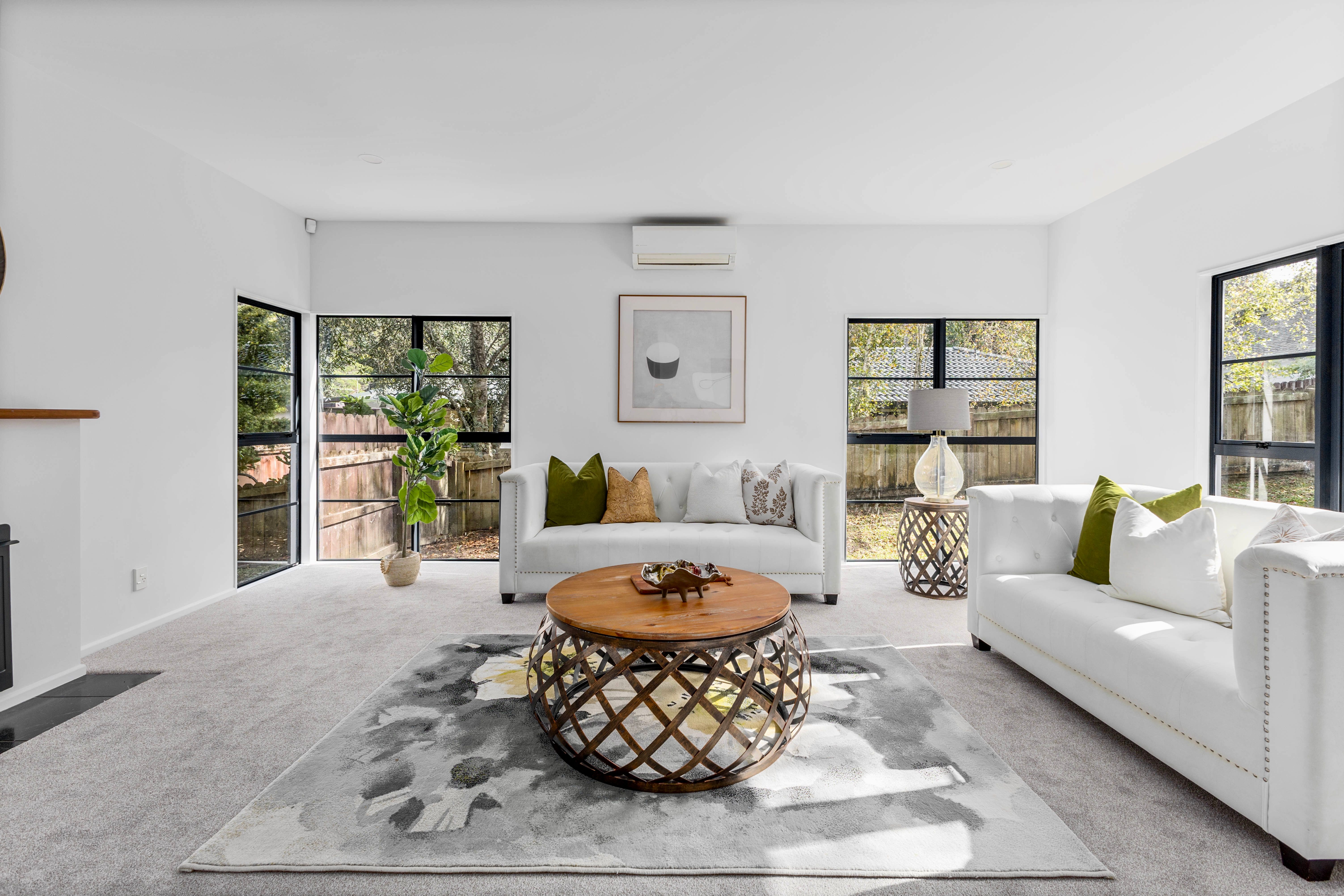 121A Glendhu Road, Bayview, North Shore City