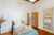 123 Victoria Street photo 27