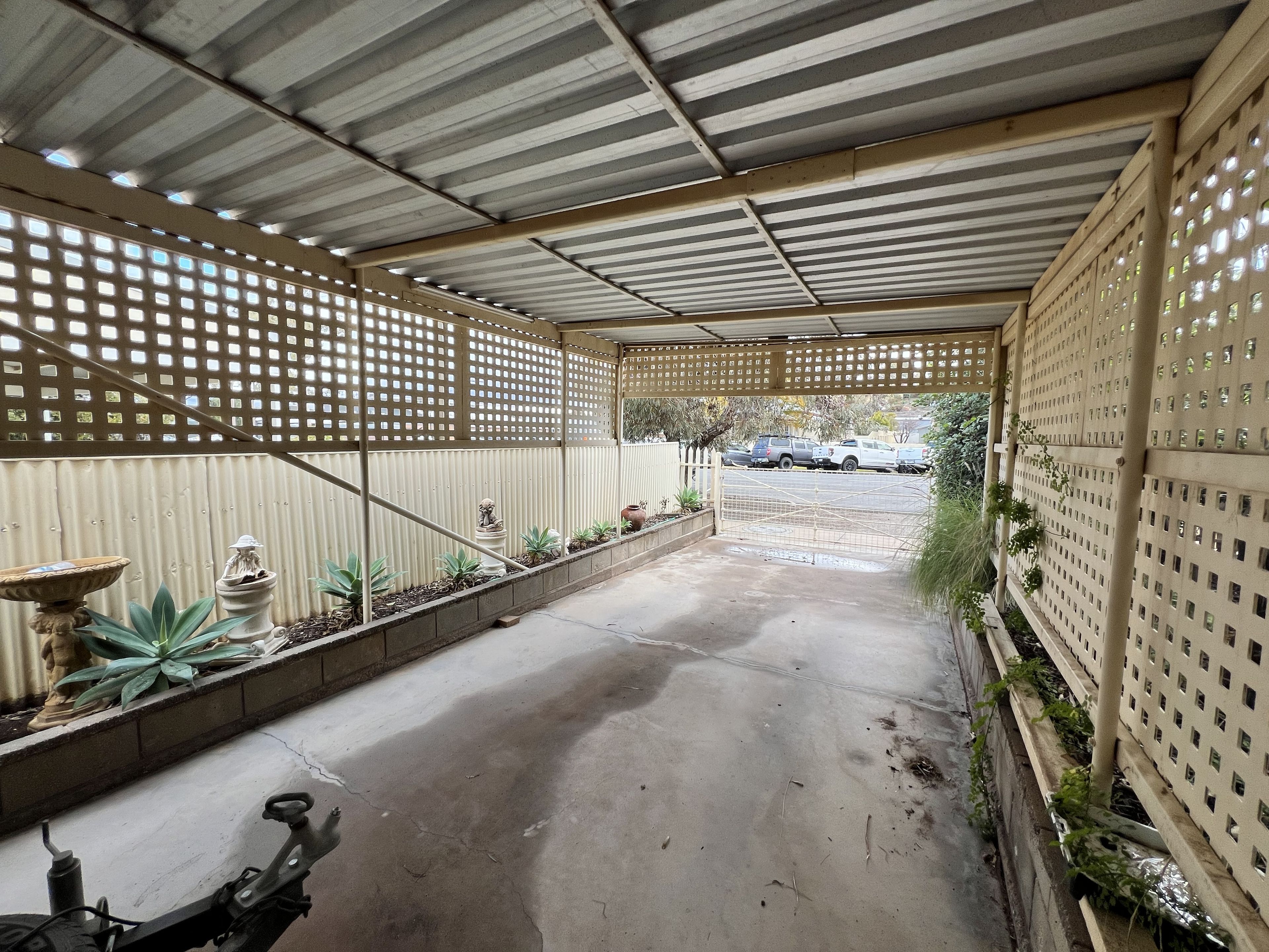 319 Morgan Street — photo 17 of 20
