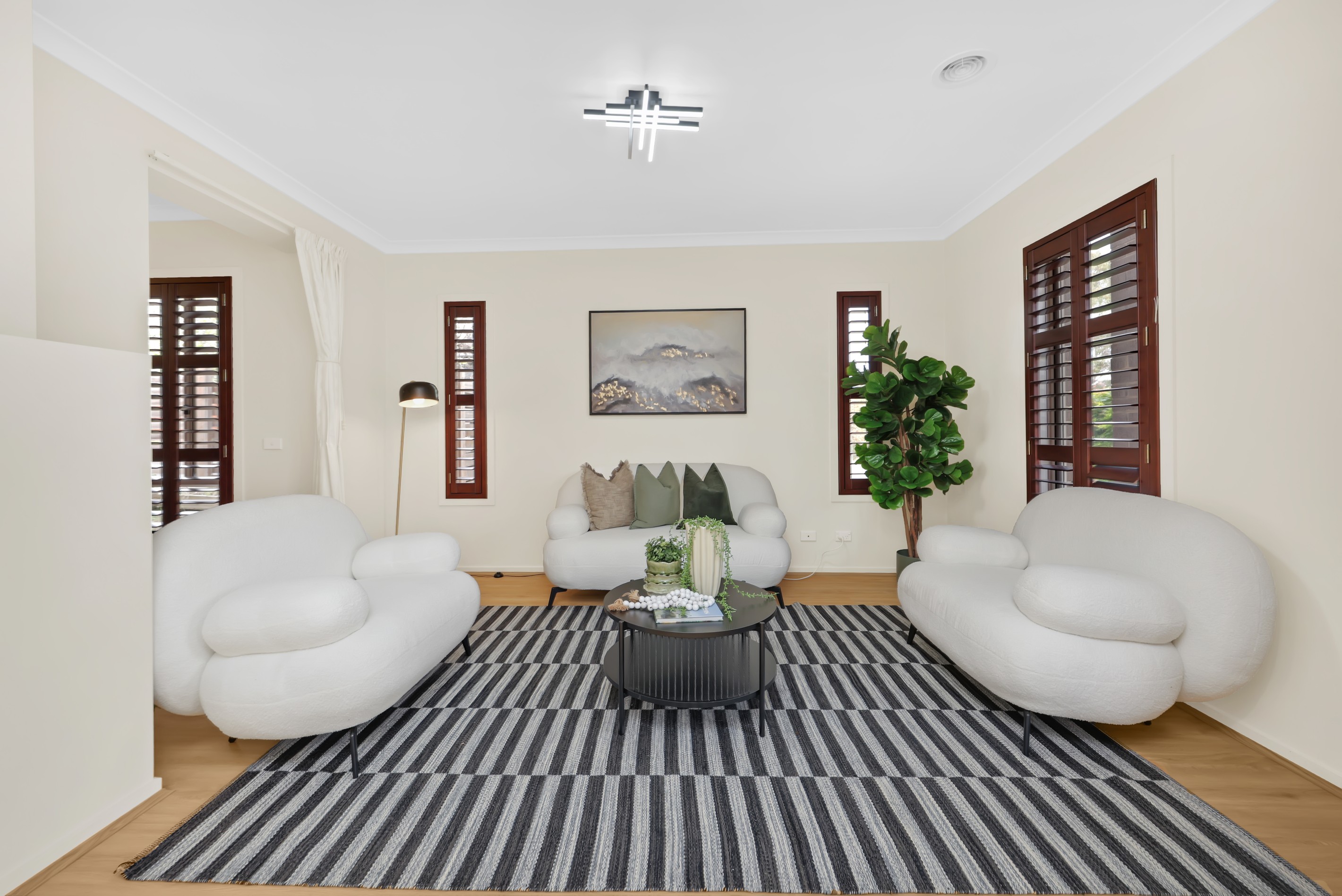 6 Palisades Boulevard, South Morang, VIC 3752