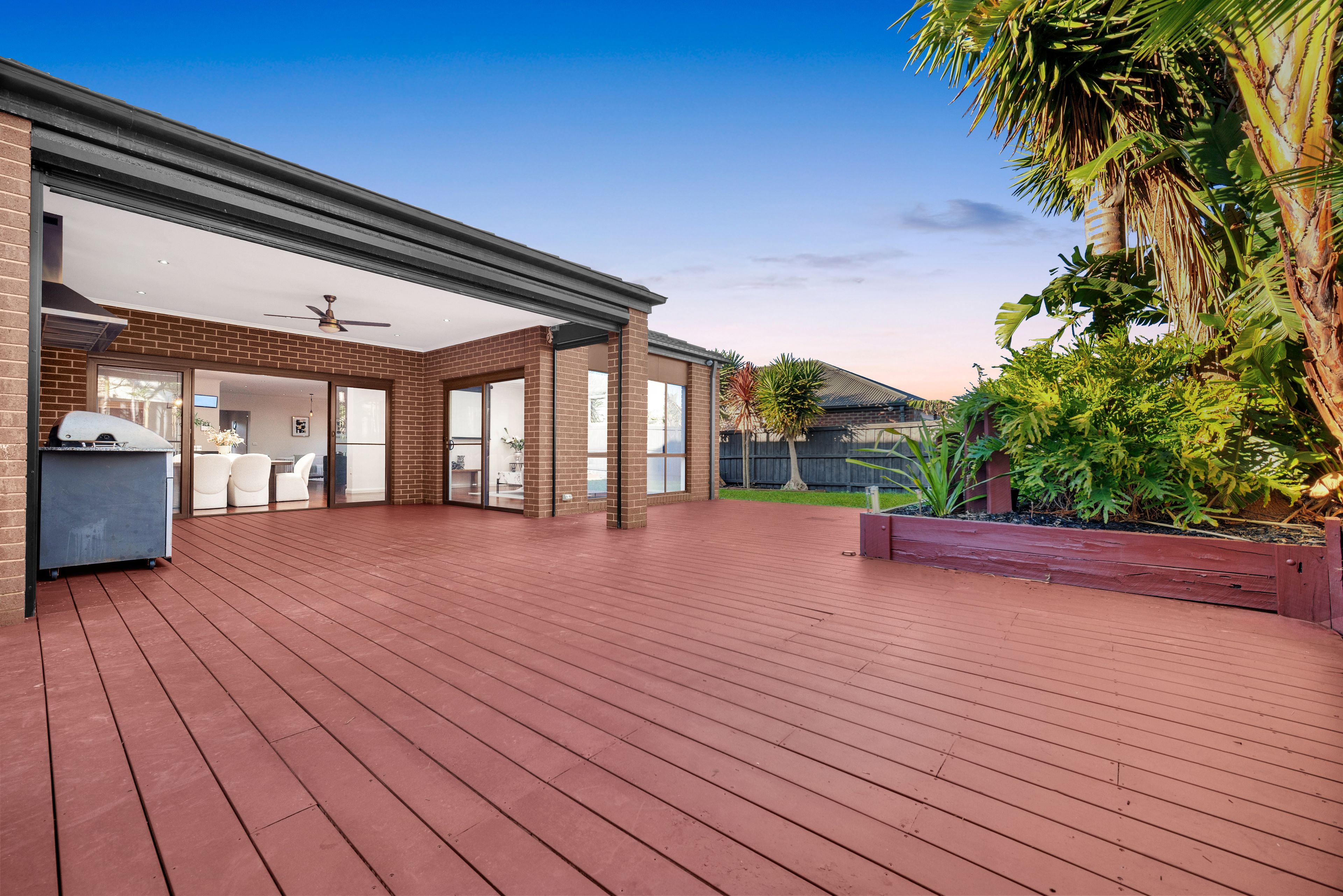 9 Aspendale Place — photo 15 of 21