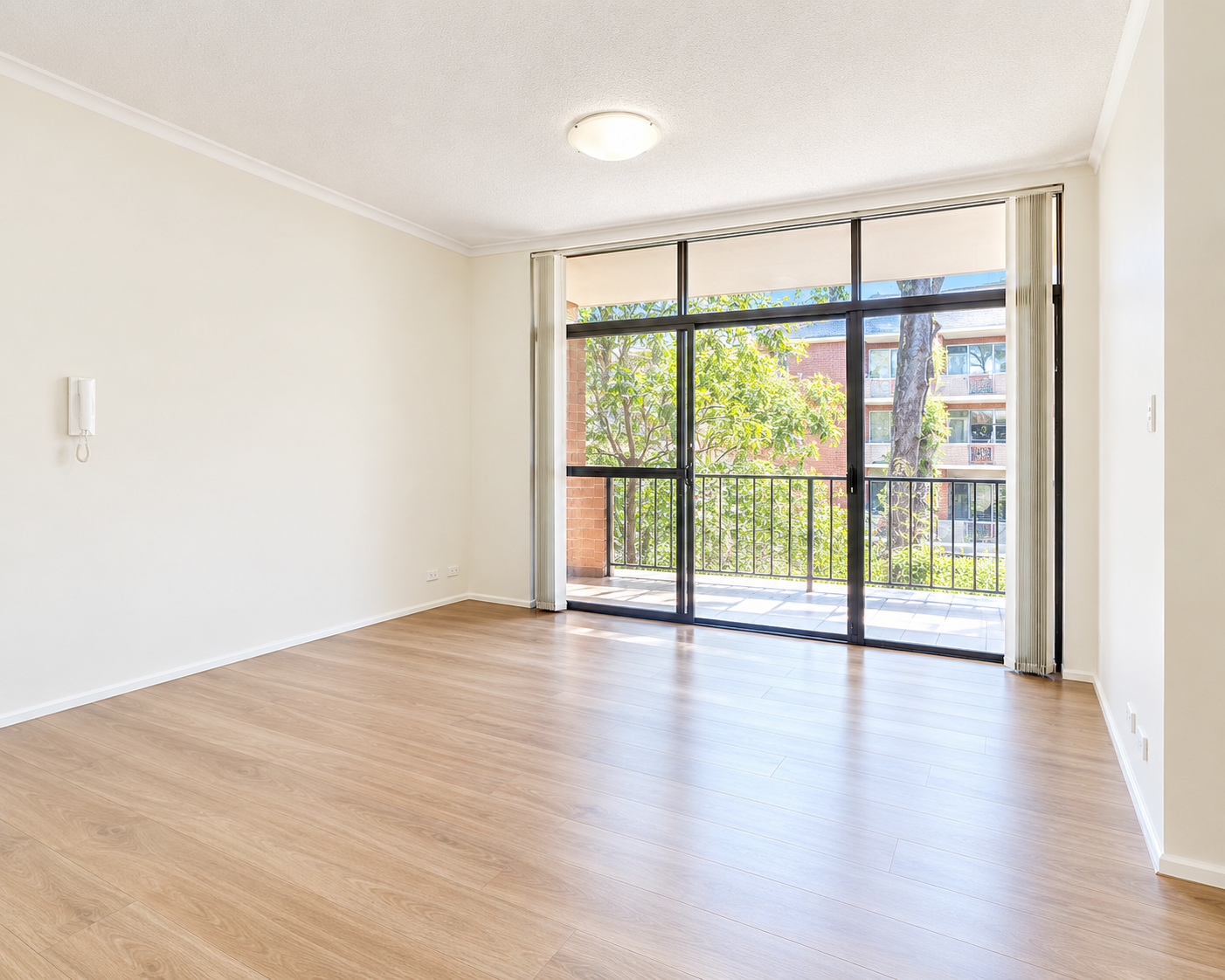 5/17 Woids Avenue, Hurstville, NSW 2220