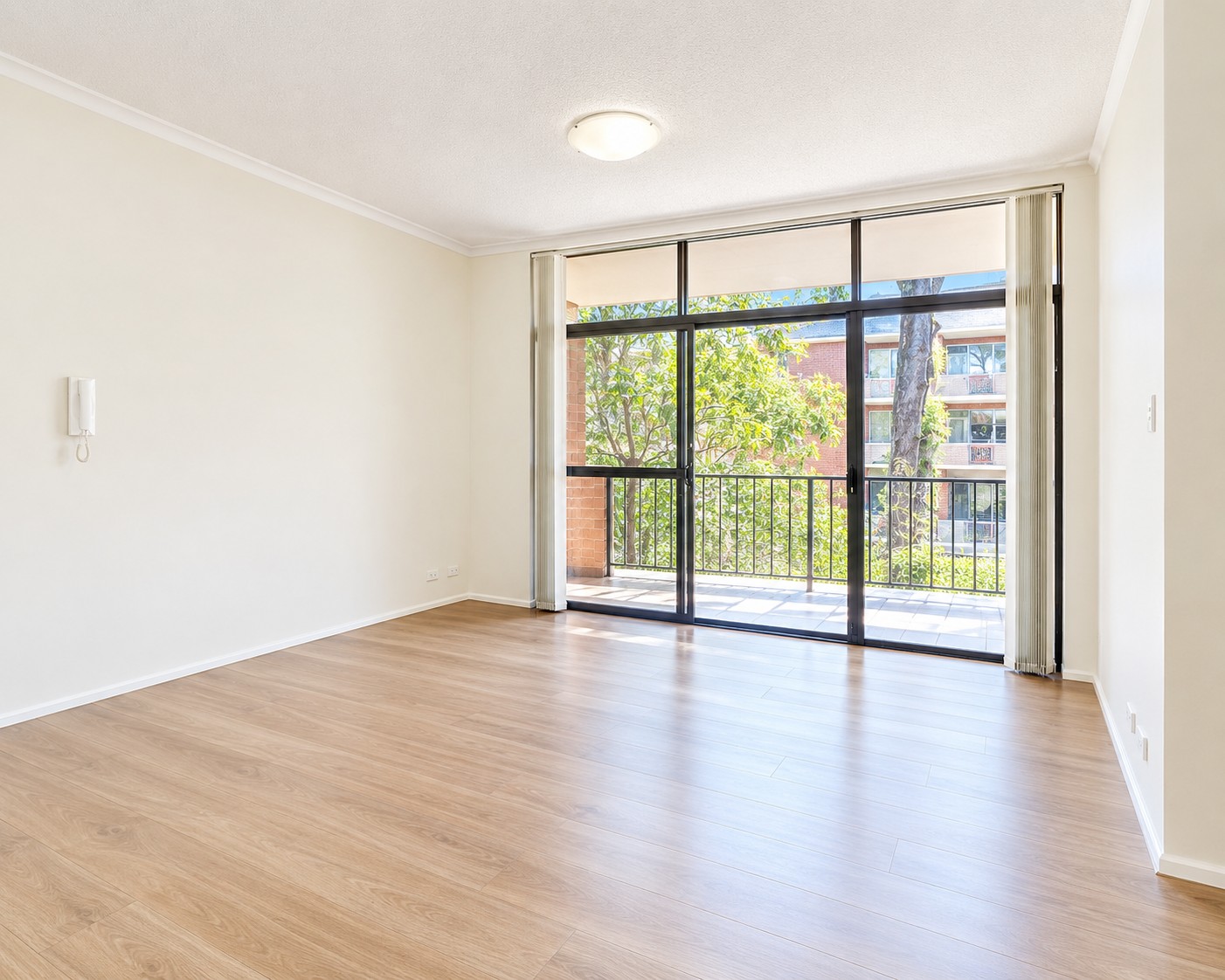 5/17 Woids Avenue, Hurstville, NSW 2220