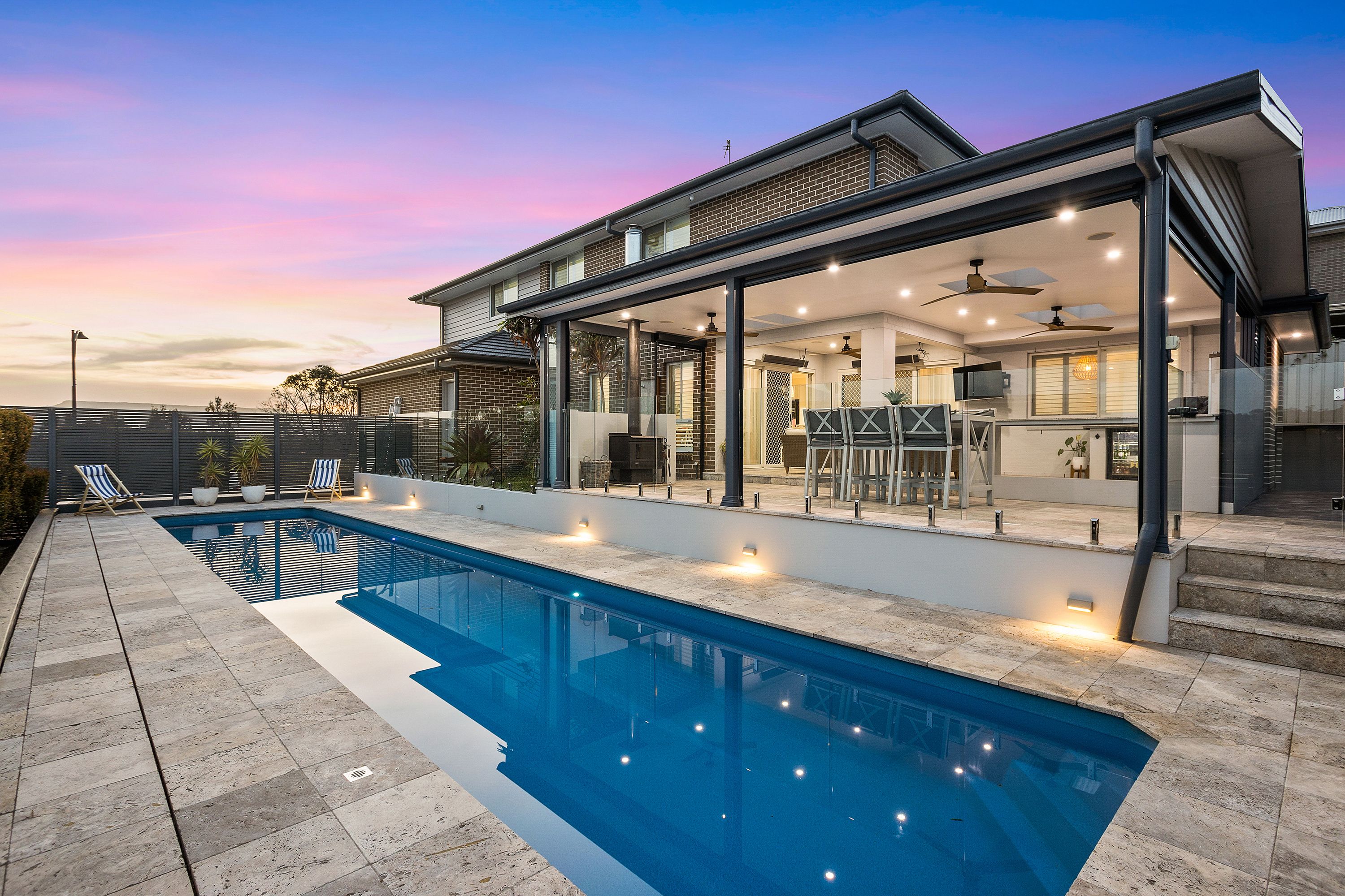 19 Augusta Parkway, Shell Cove, NSW 2529