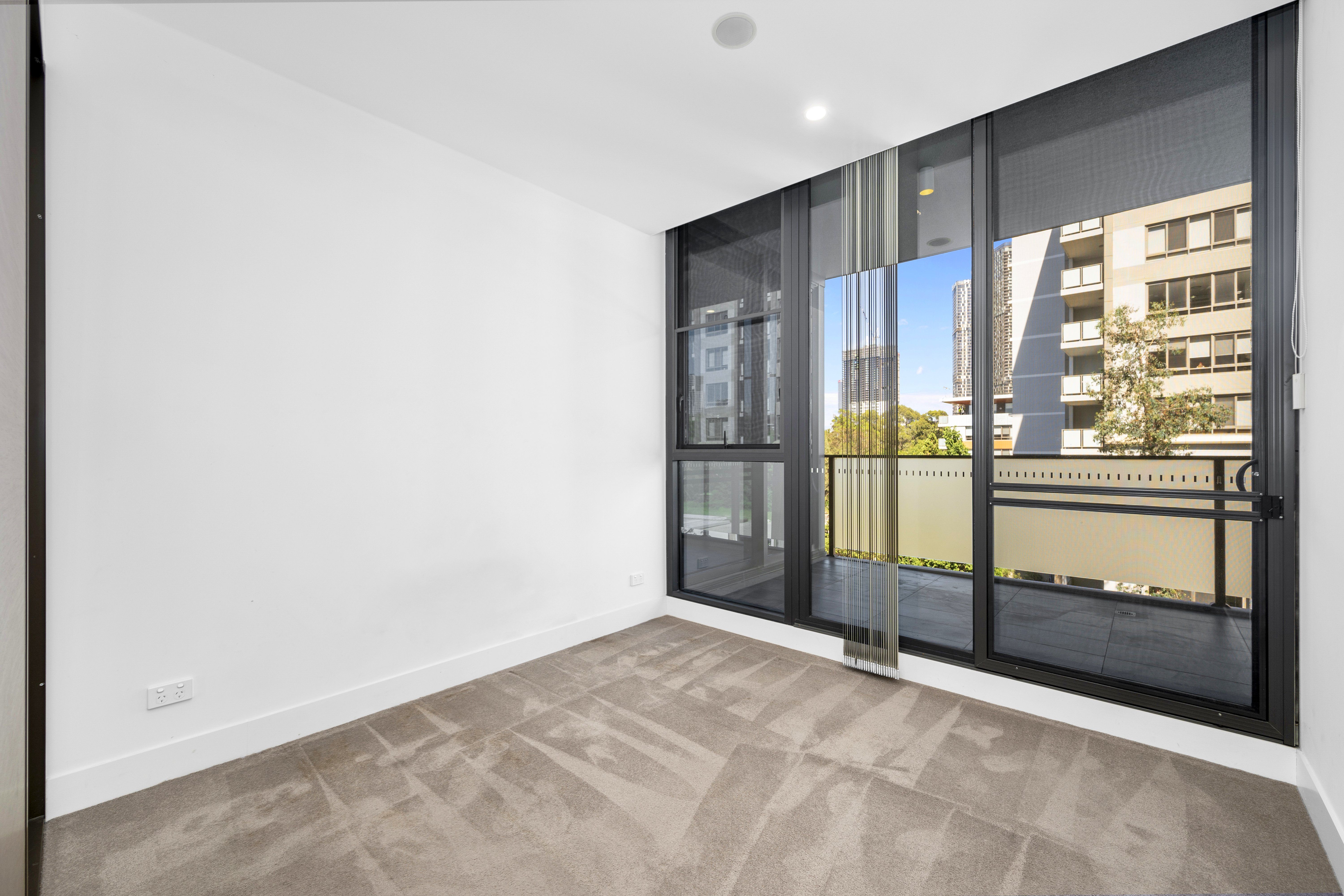 533/2 Morton Street — photo 5 of 11
