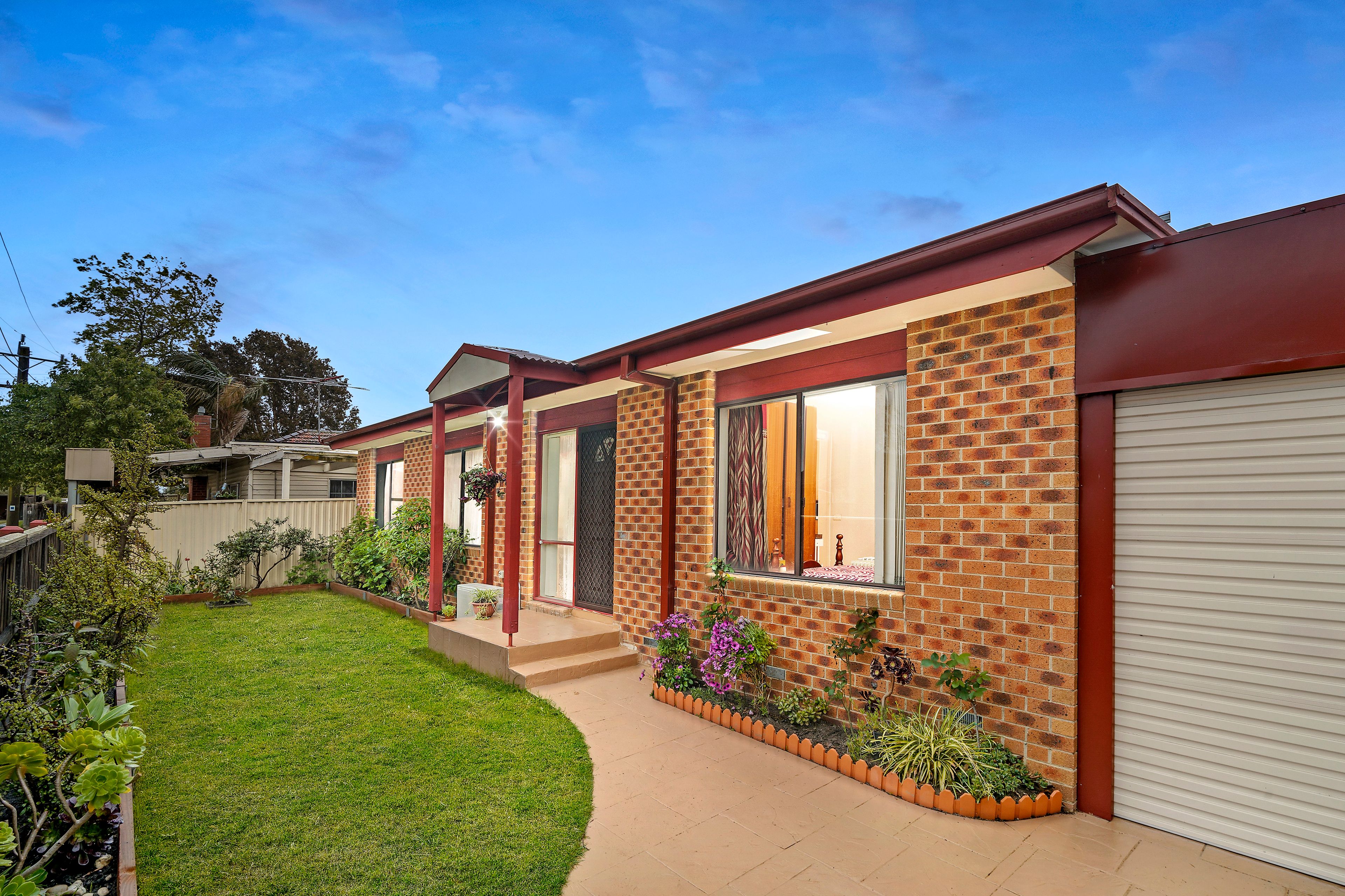 78 Scotsburn Avenue, Clayton VIC 3168