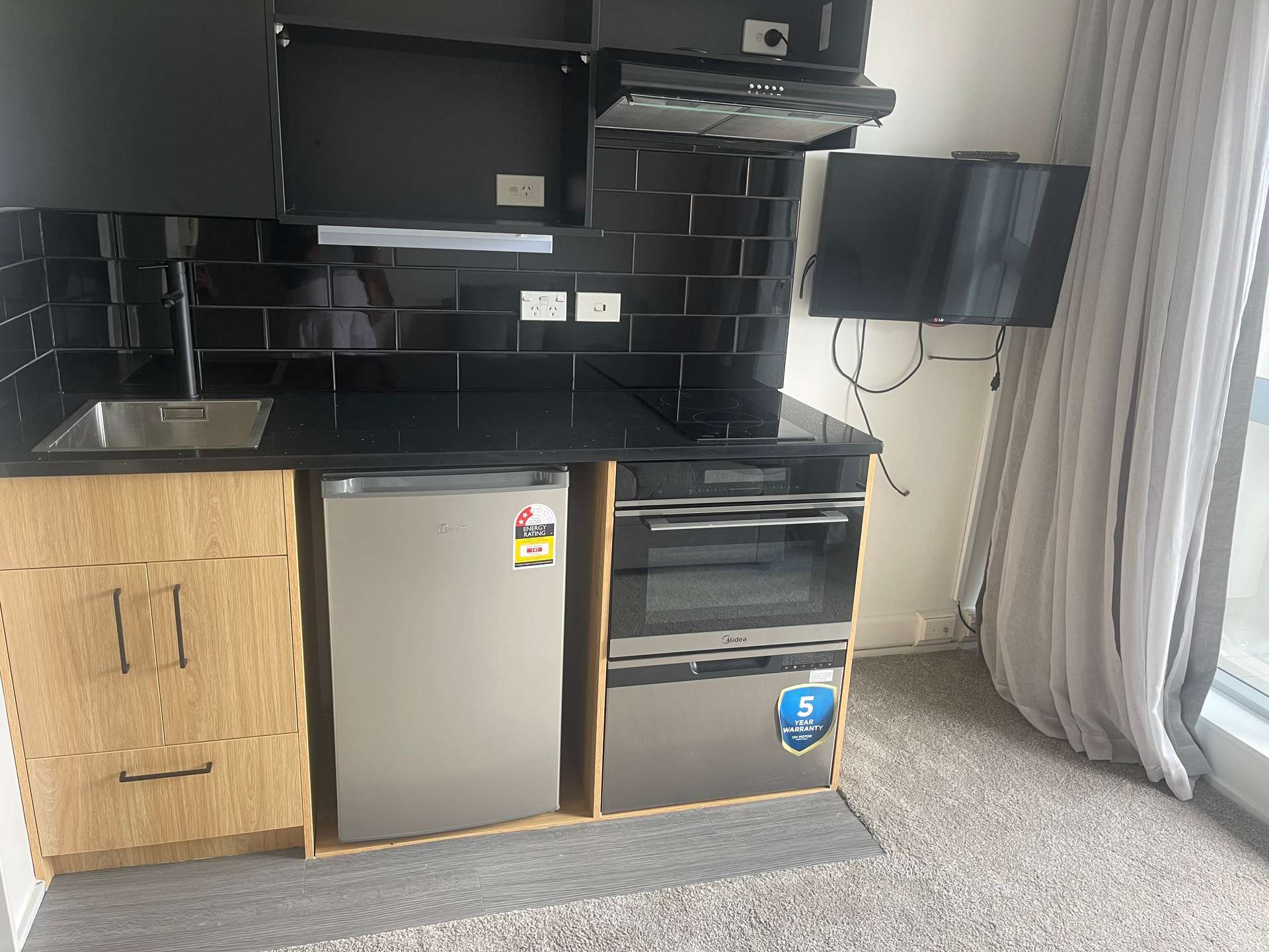 L12/147 Hobson Street, Auckland Central, Auckland City Real Estate Ray White New Zealand