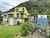 139 Torea Street photo 12