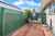 2/5 Braddon Street photo 12
