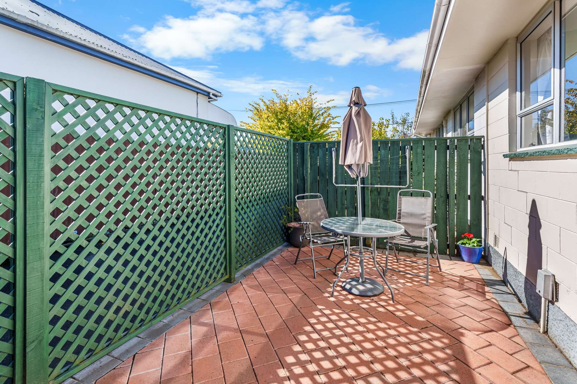2/5 Braddon Street photo 12
