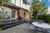 2/5 Stanley Avenue photo 0