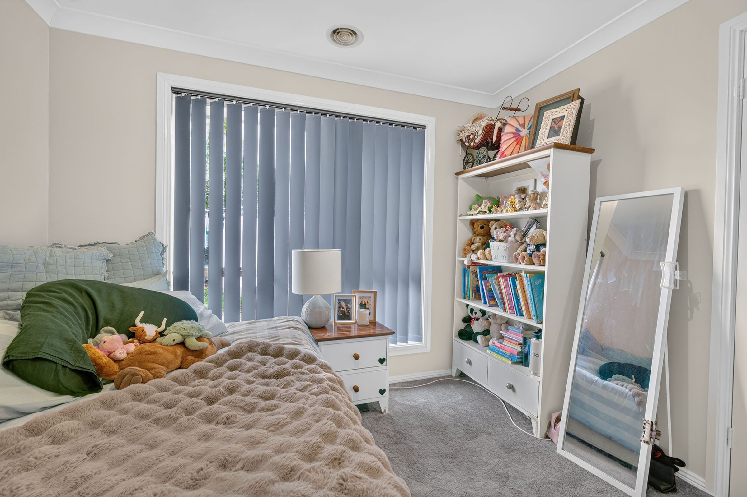 4 Murray Avenue — photo 12 of 13