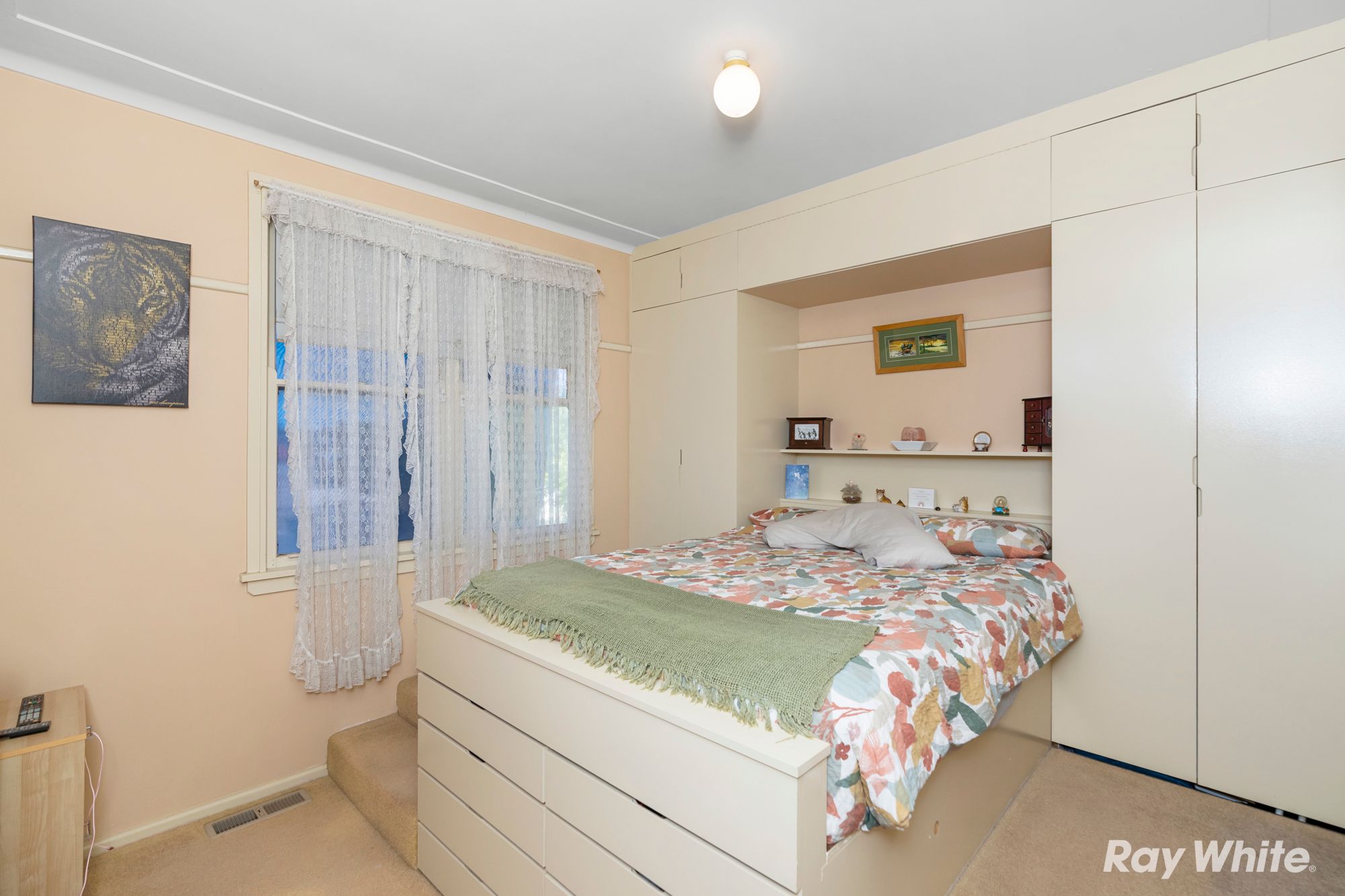 1 Gowrie Parade — photo 8 of 13