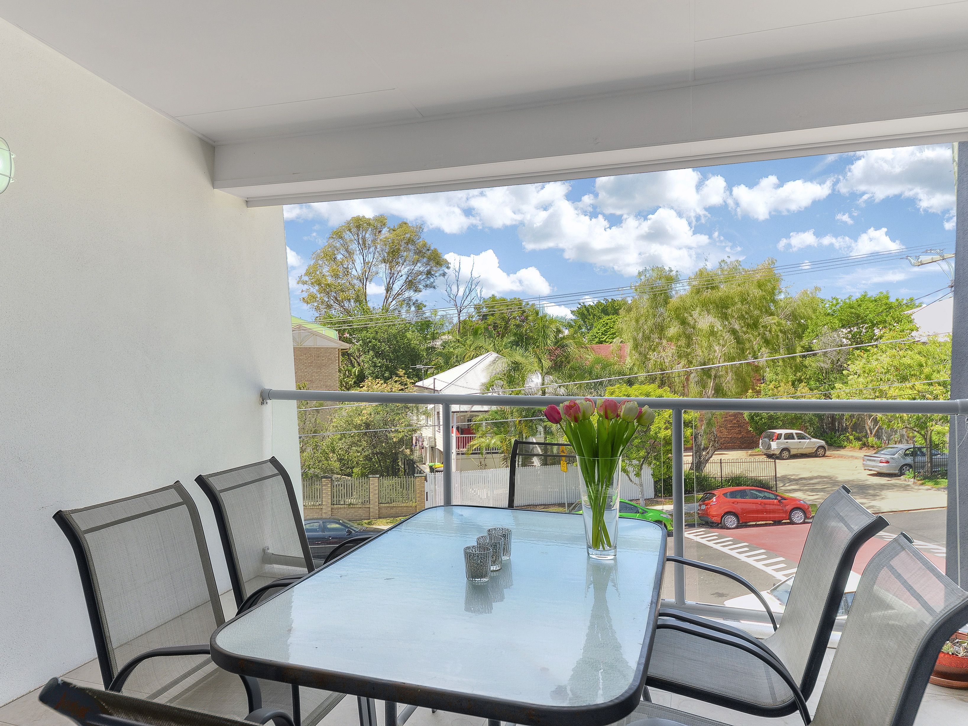 222/81-83 Lawson Street, Morningside, QLD 4170