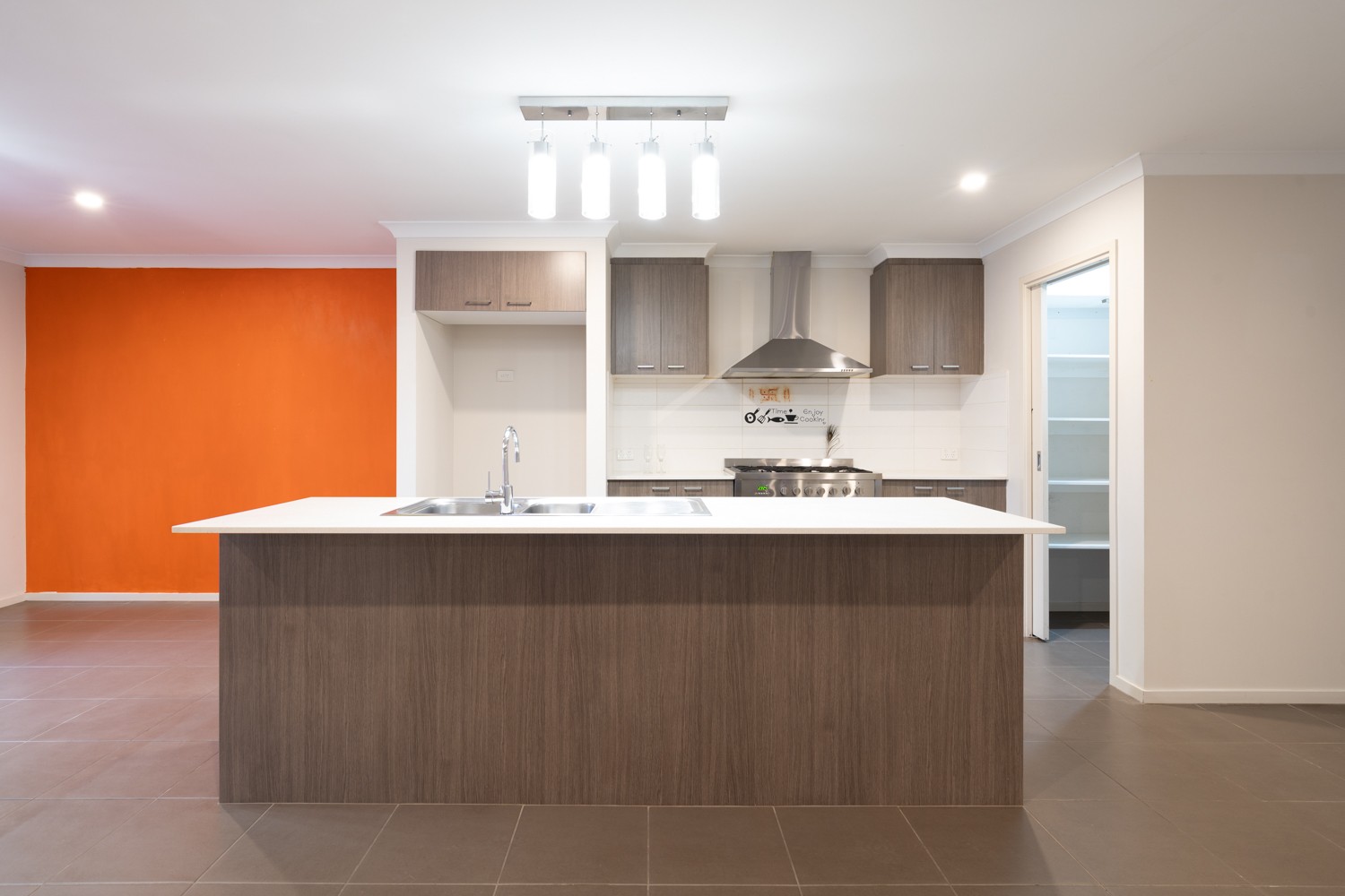 36 Loughton Avenue, Epping, VIC 3076