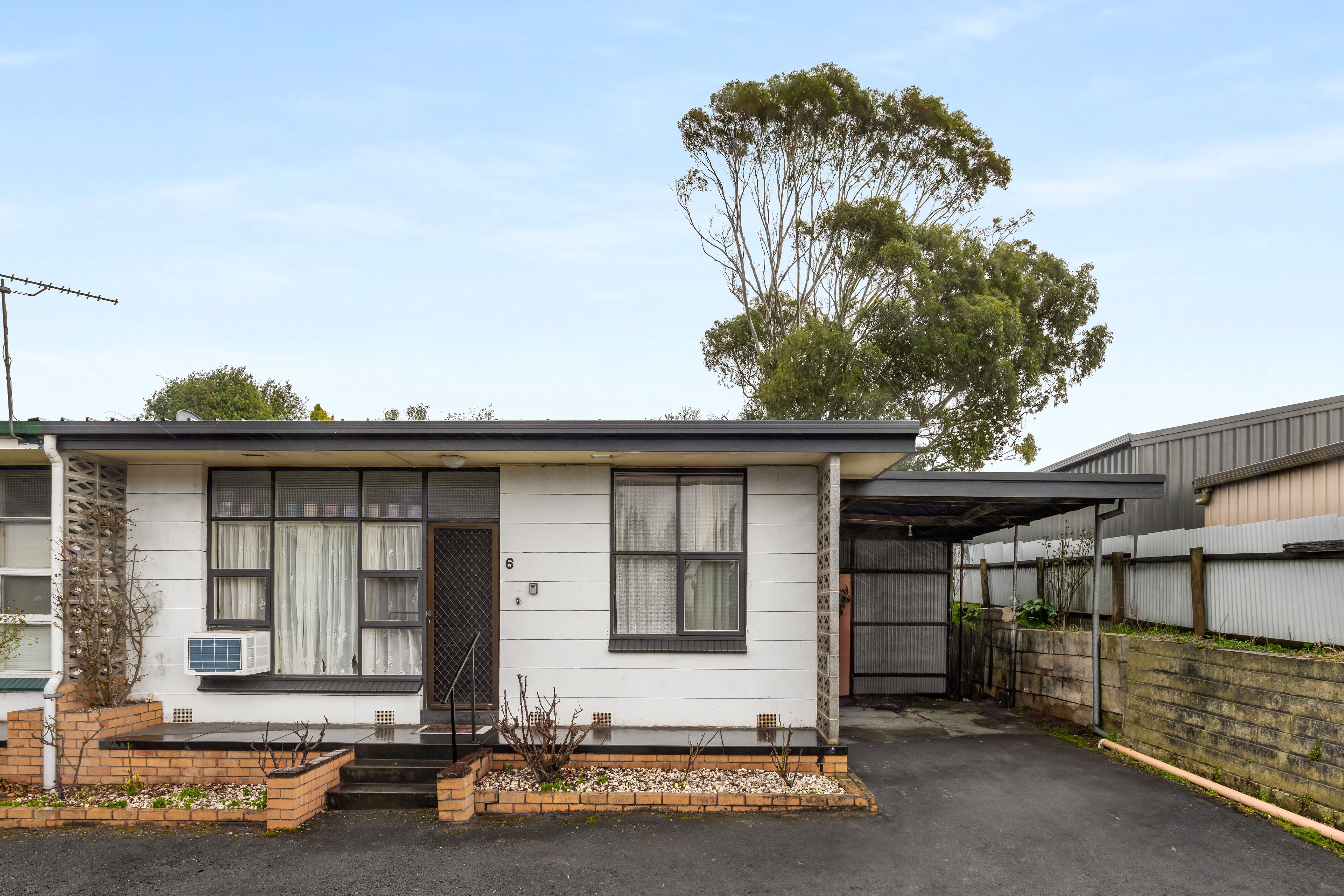 3 Locke Street, Mount Gambier SA 5290