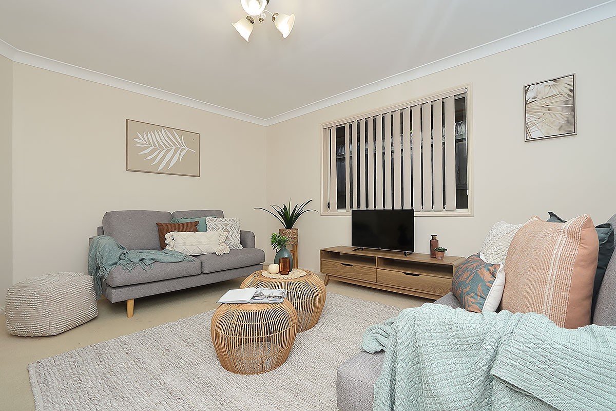 41 Glorious Way, Forest Lake, QLD 4078